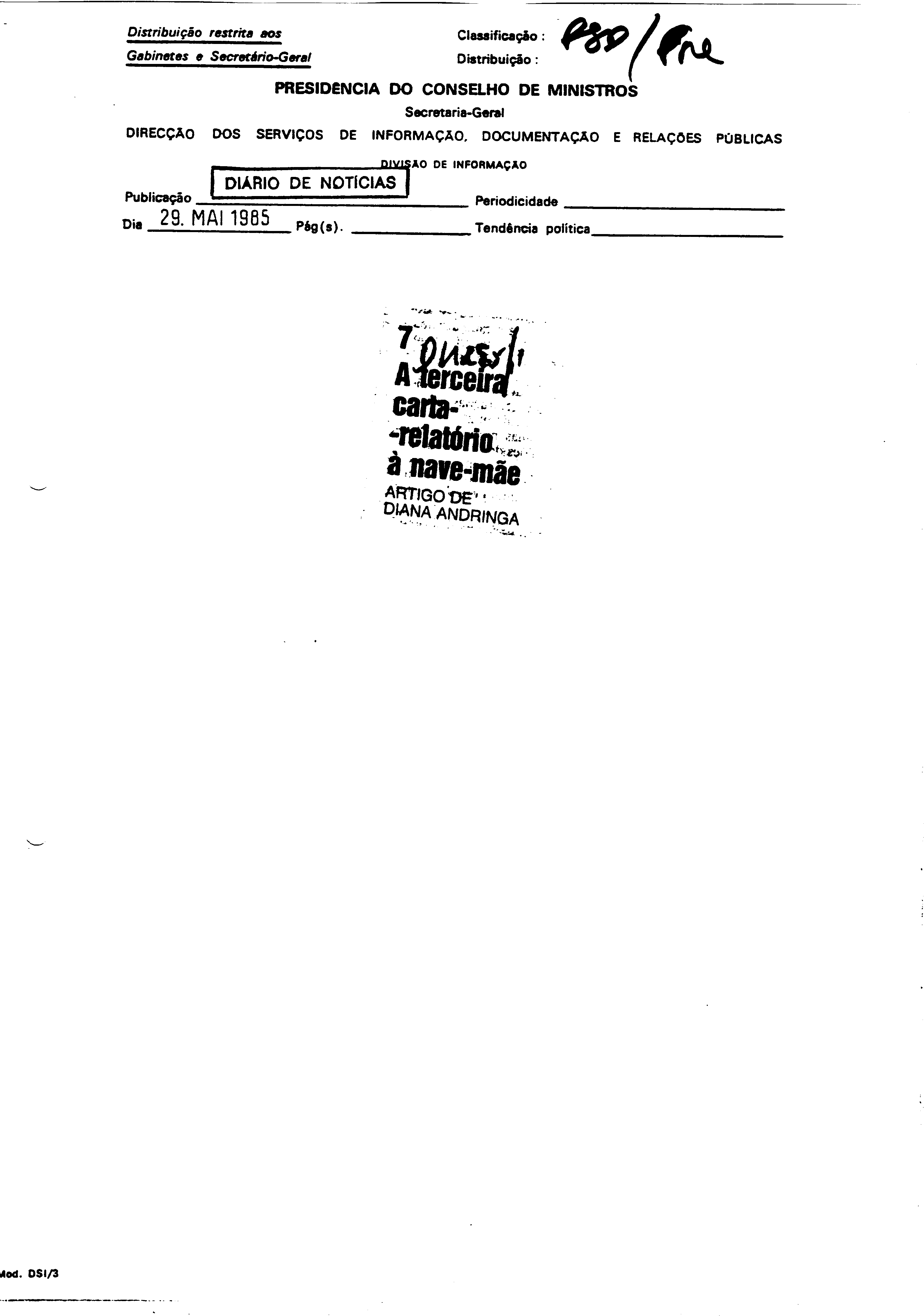 03726.003- pag.30