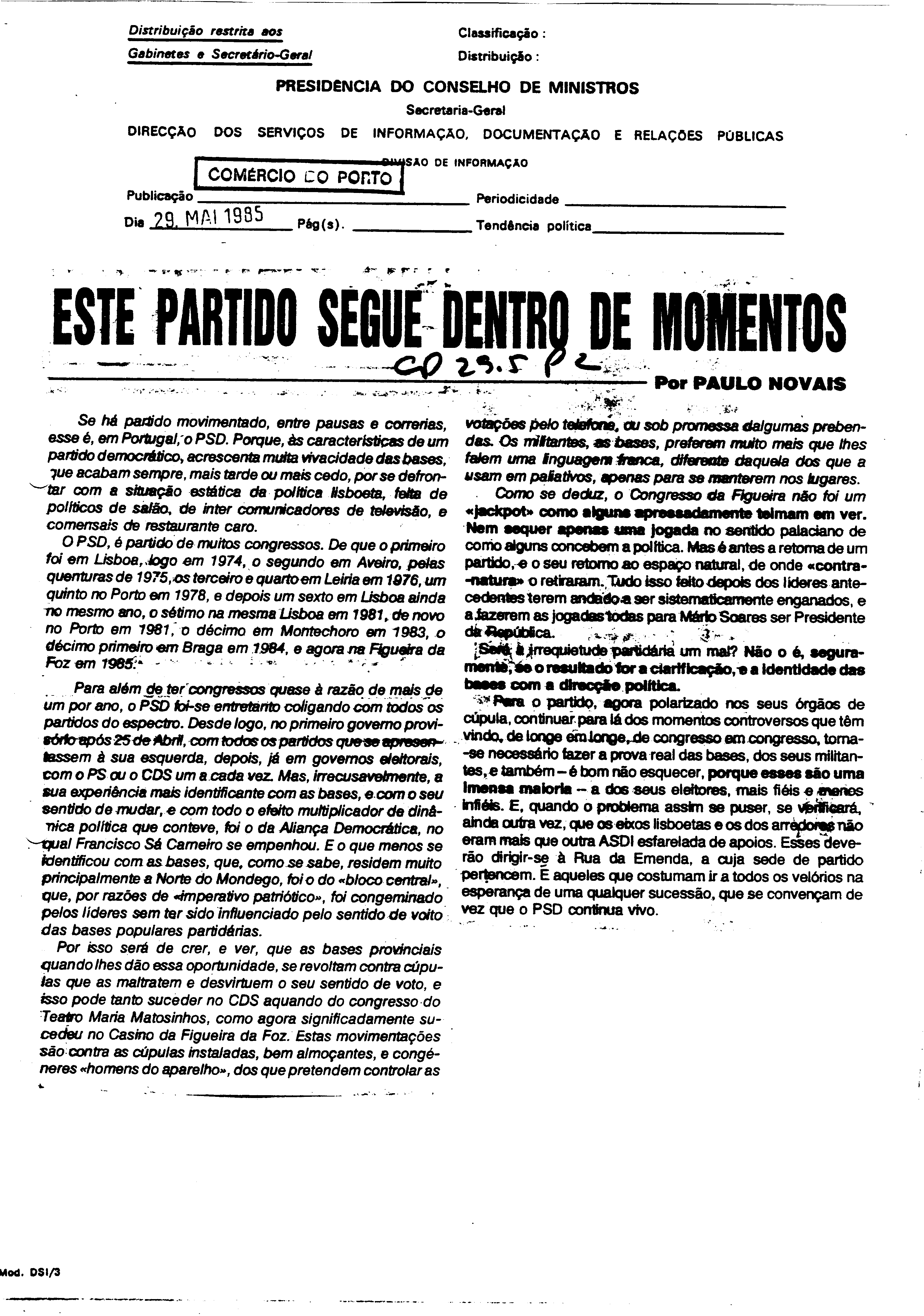 03726.003- pag.32