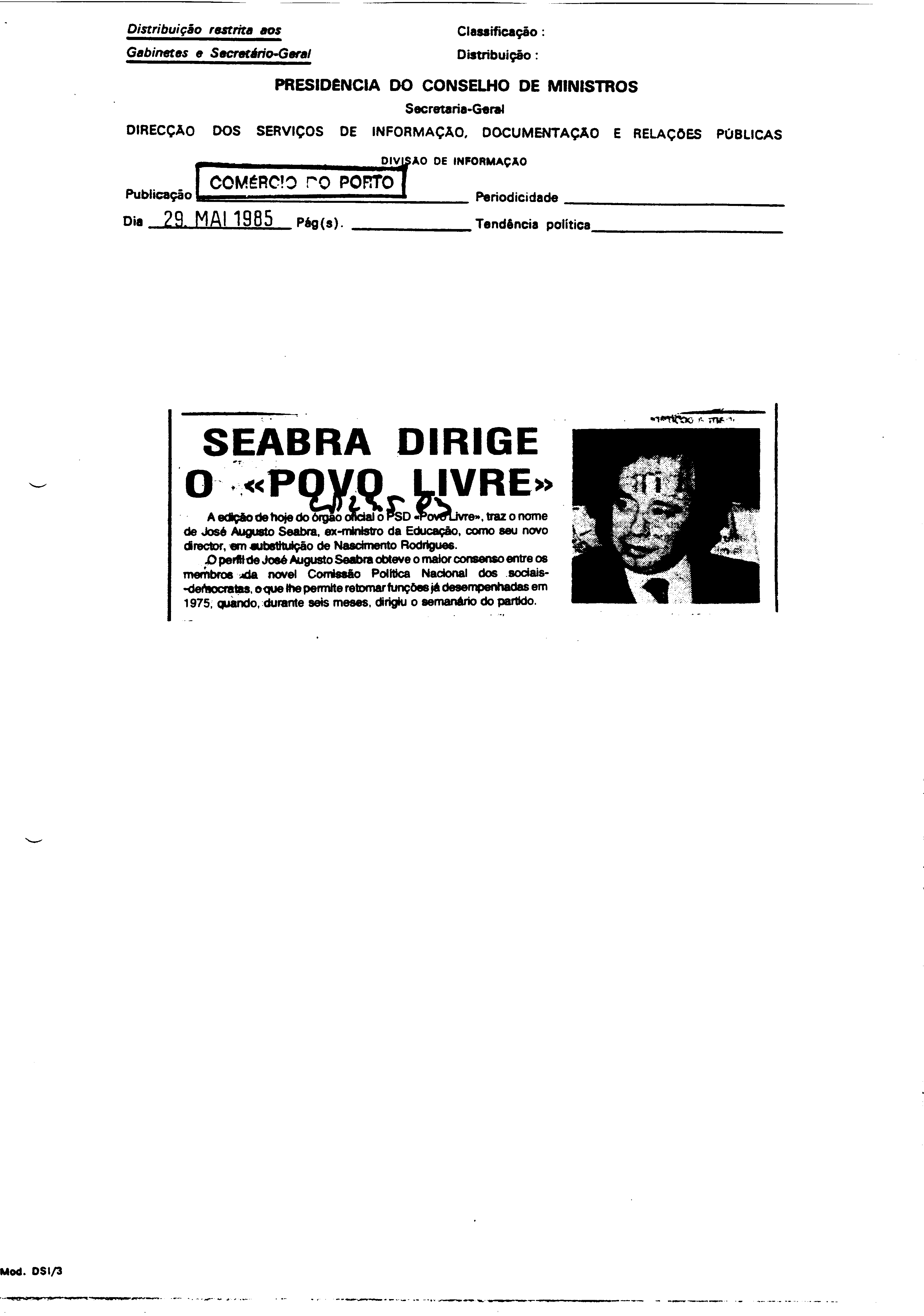 03726.003- pag.33