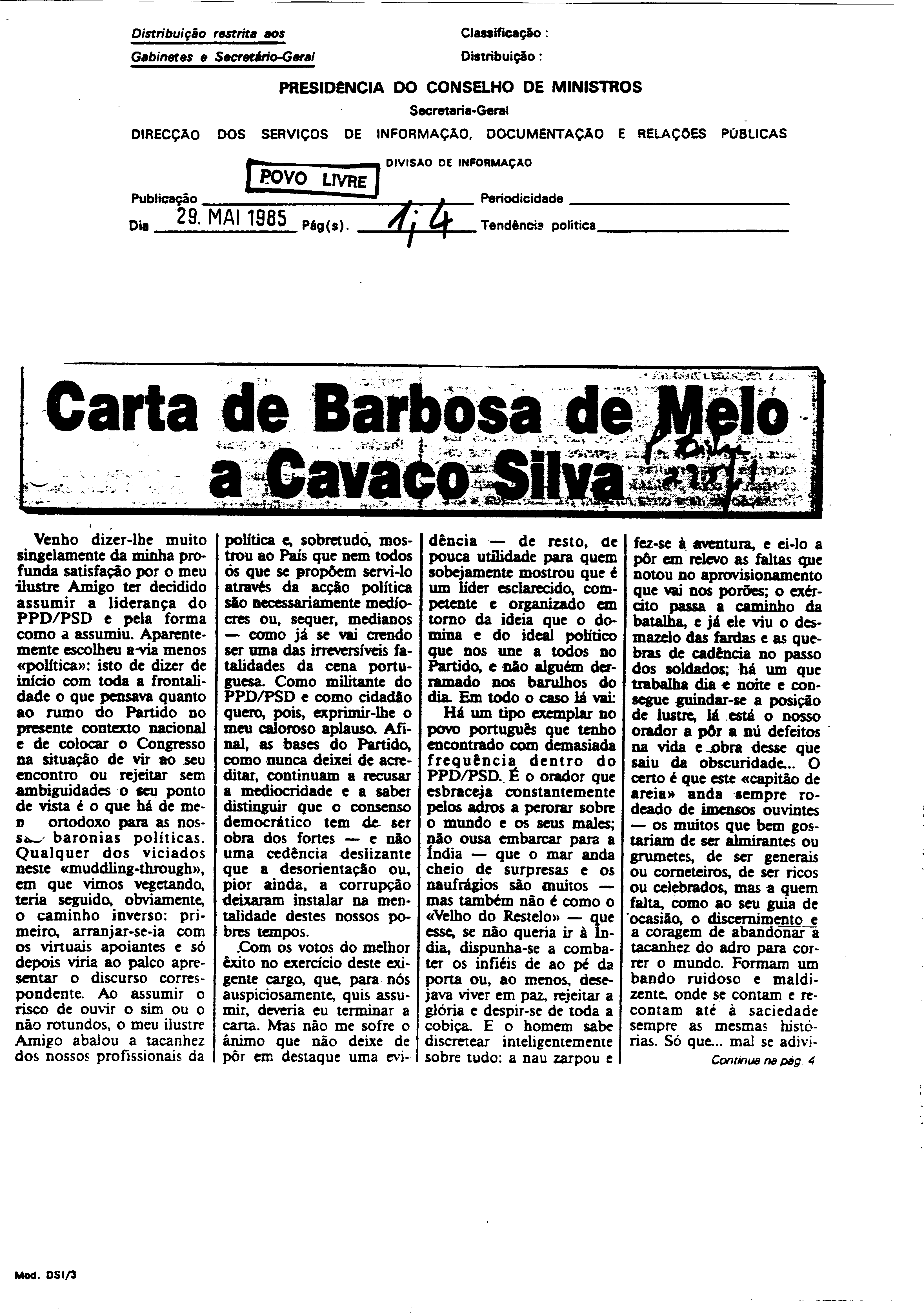 03726.003- pag.34