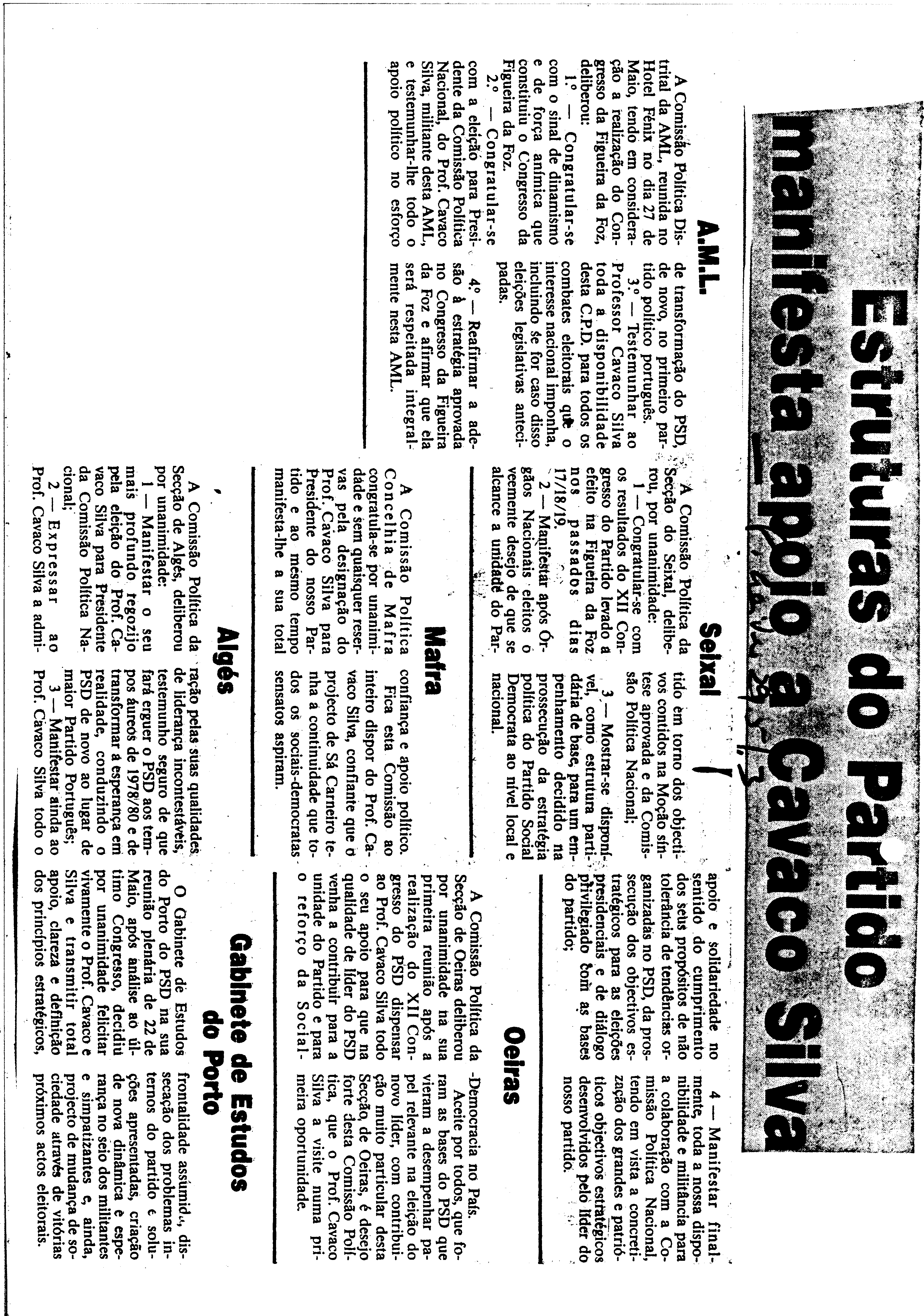03726.003- pag.36