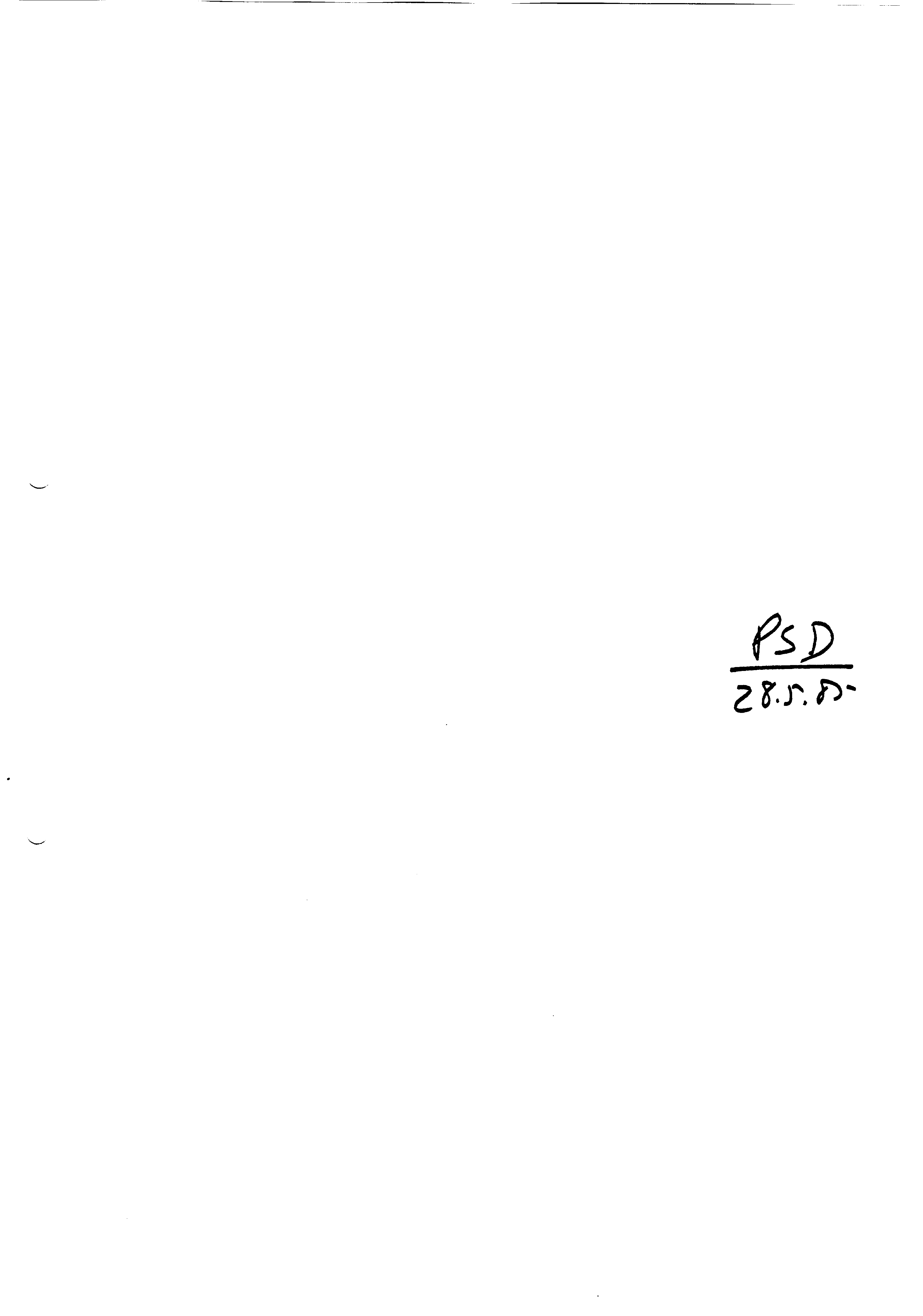 03726.003- pag.39