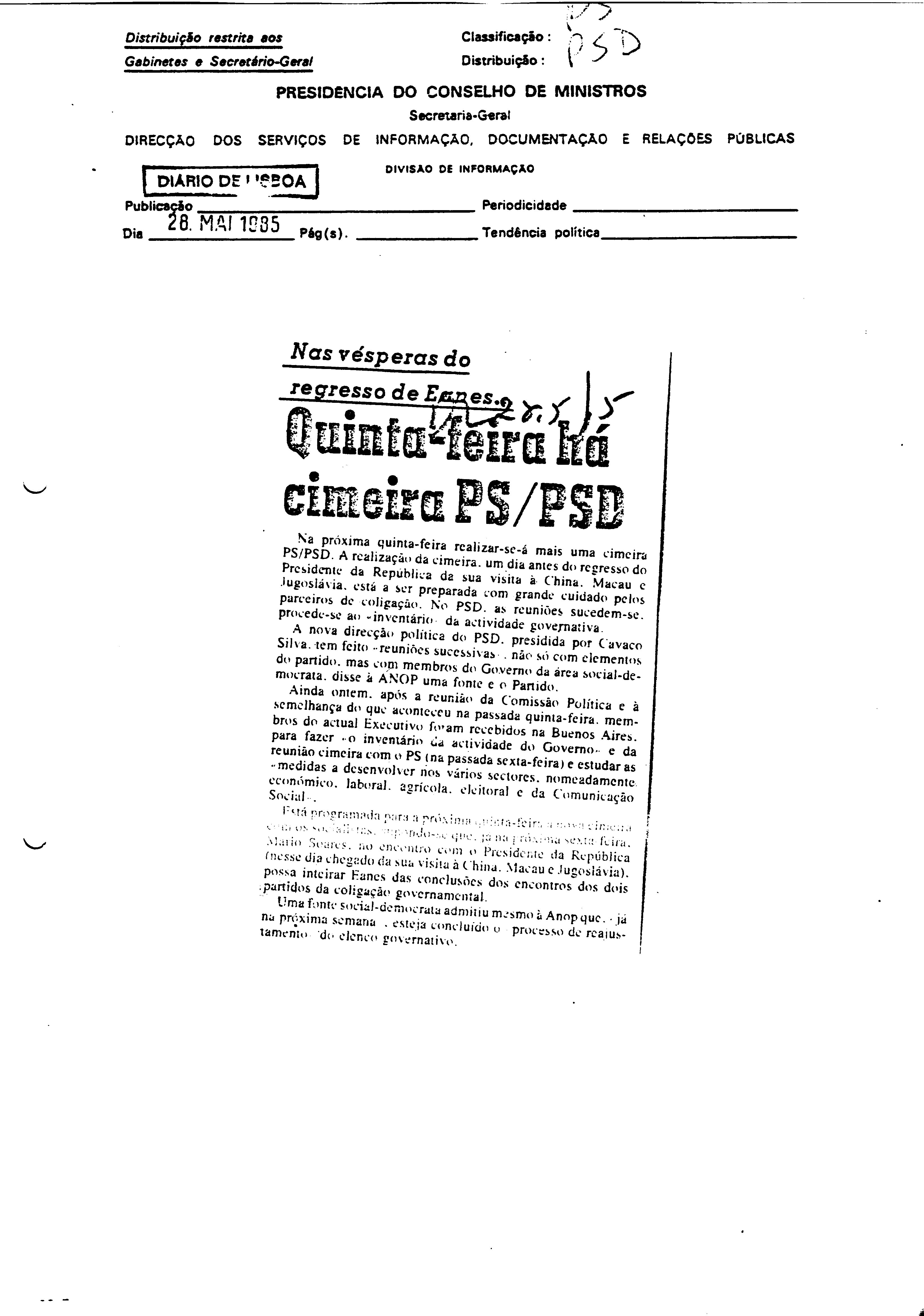 03726.003- pag.40