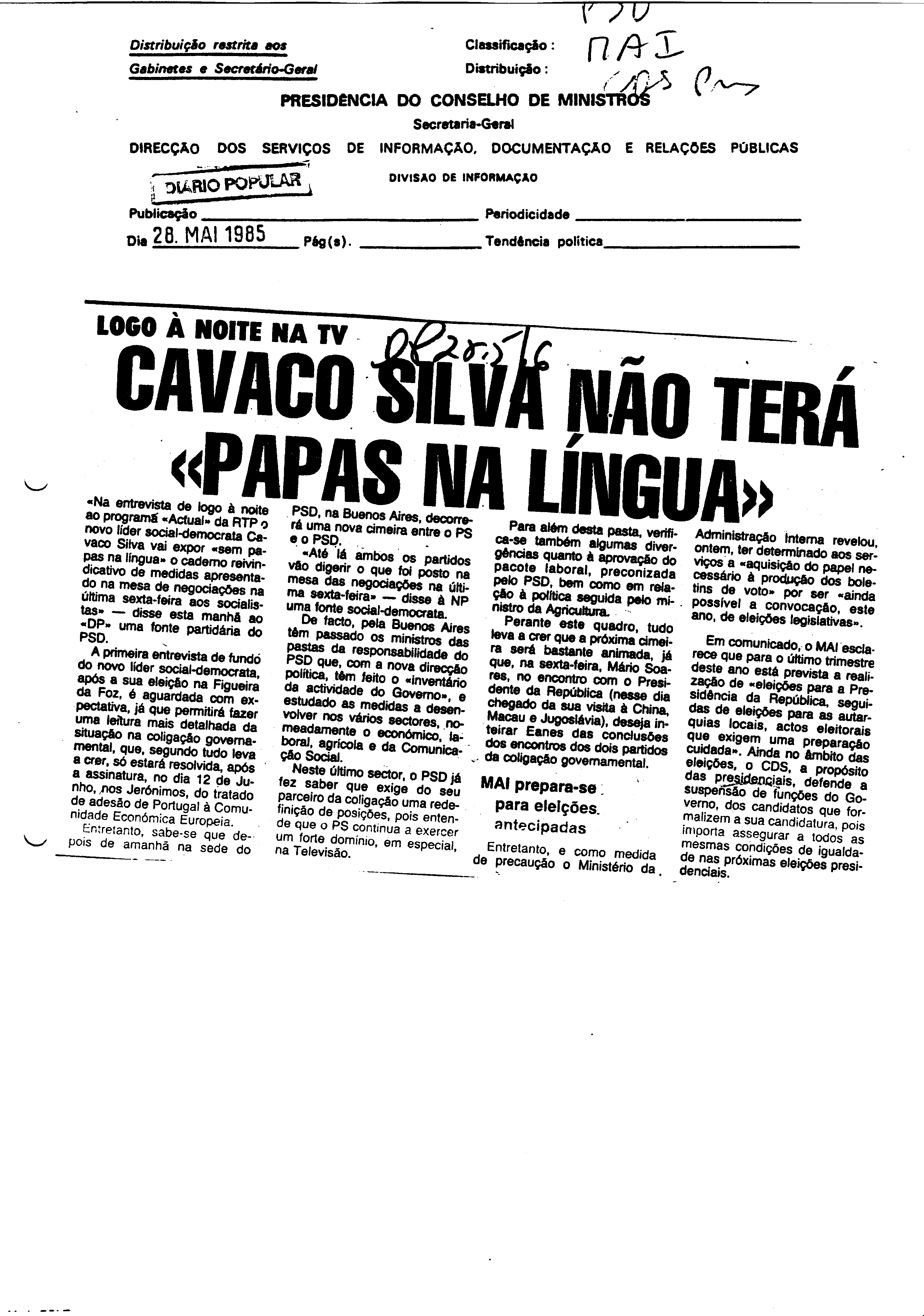 03726.003- pag.41