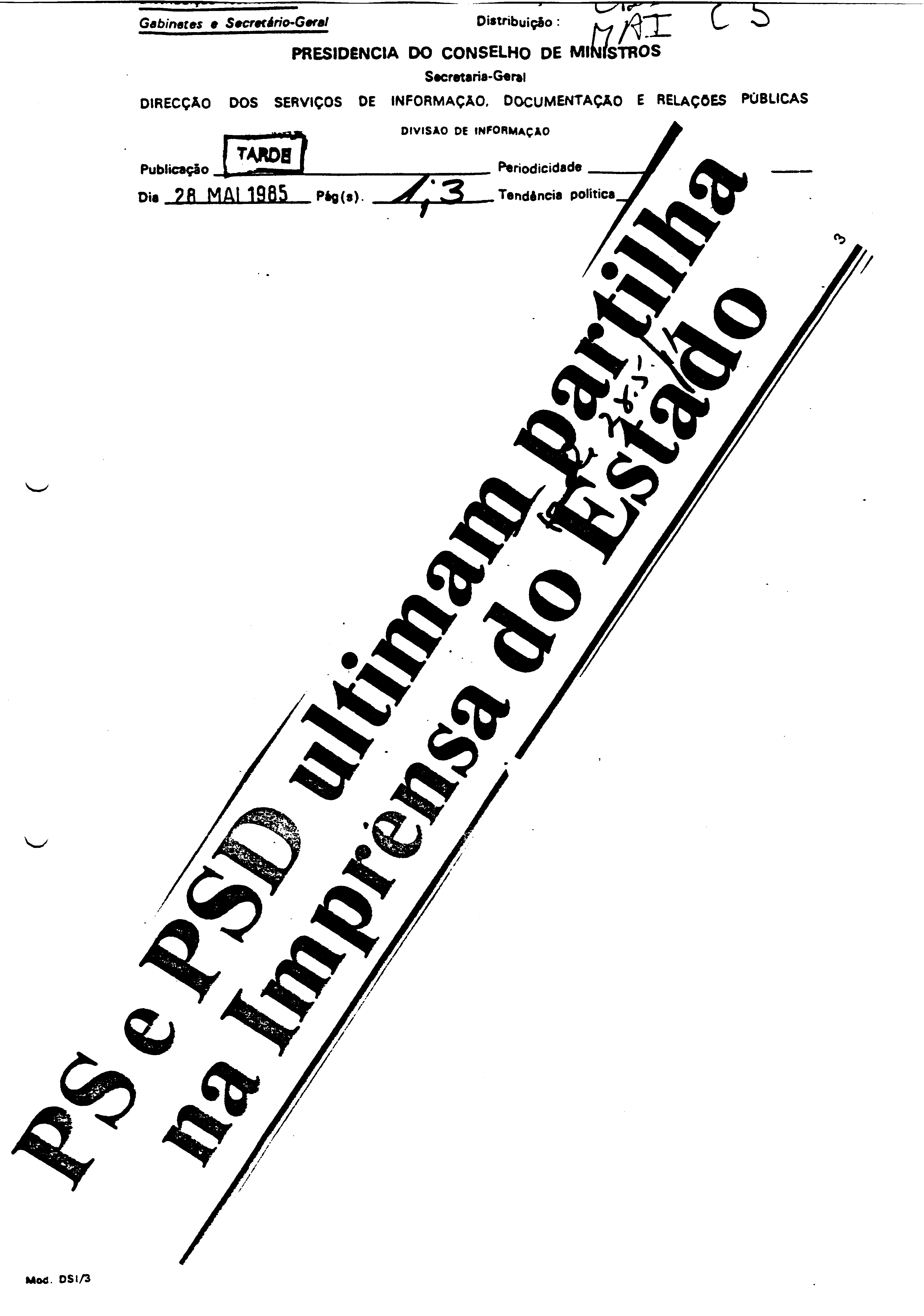 03726.003- pag.43