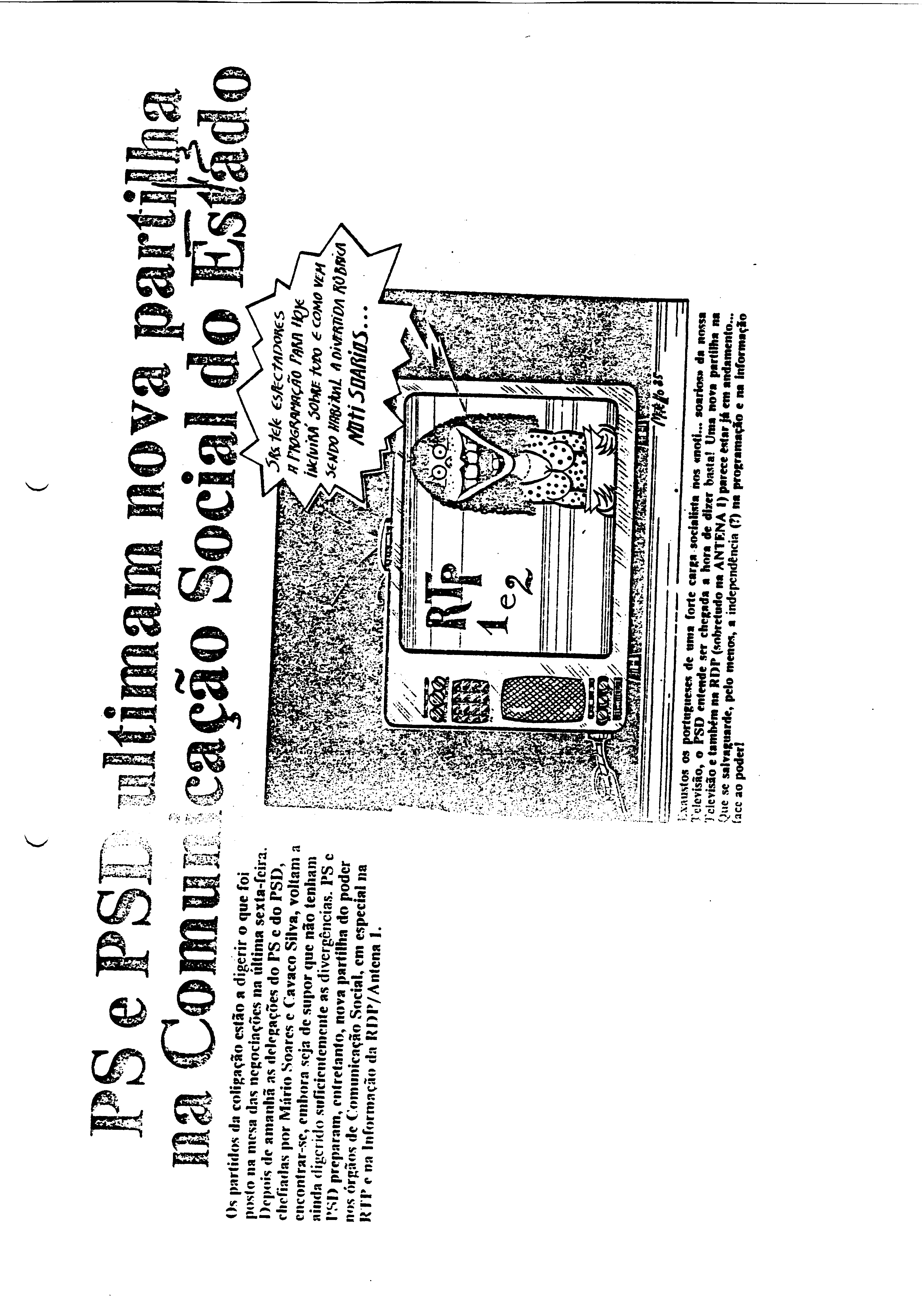 03726.003- pag.44