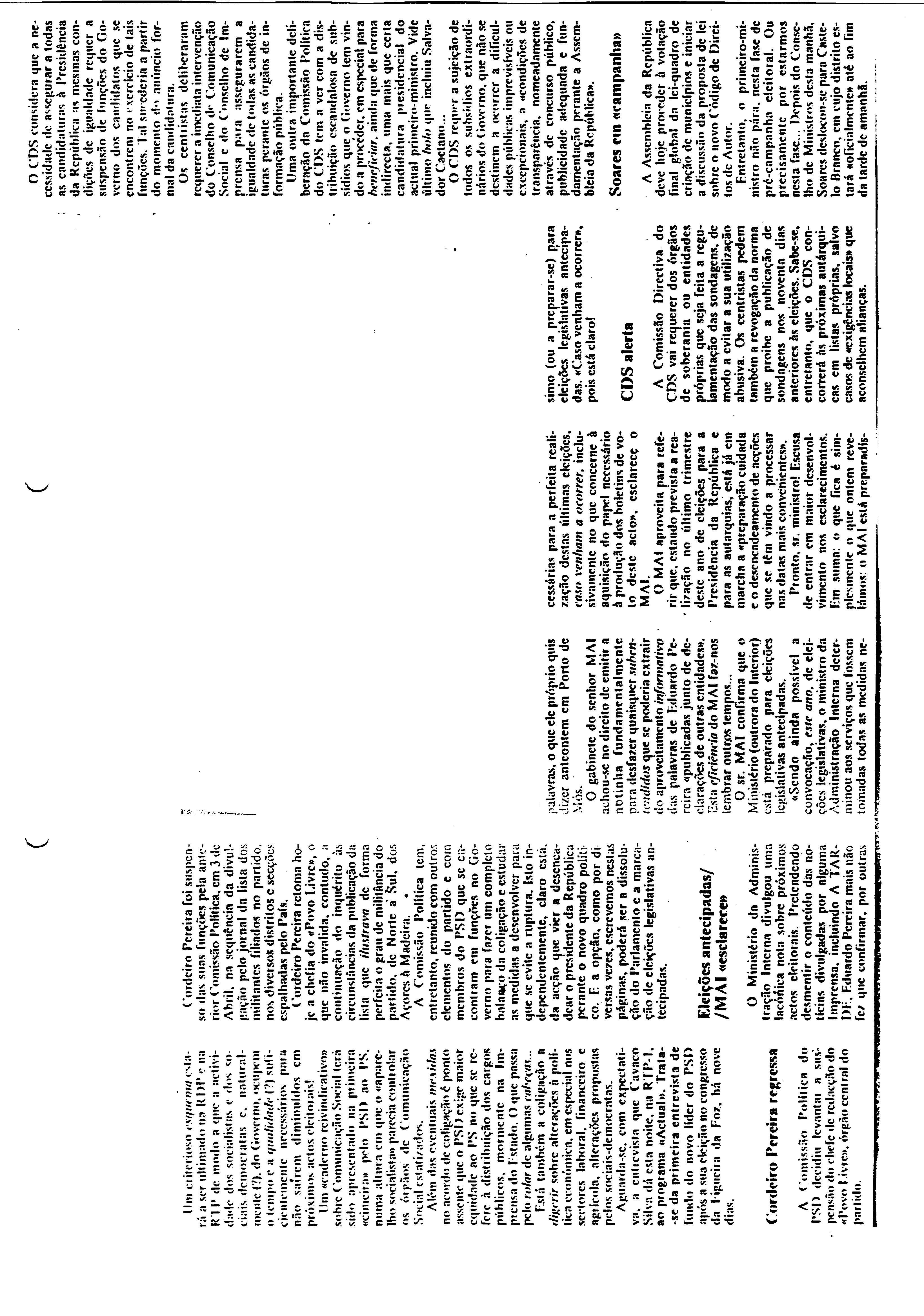 03726.003- pag.45