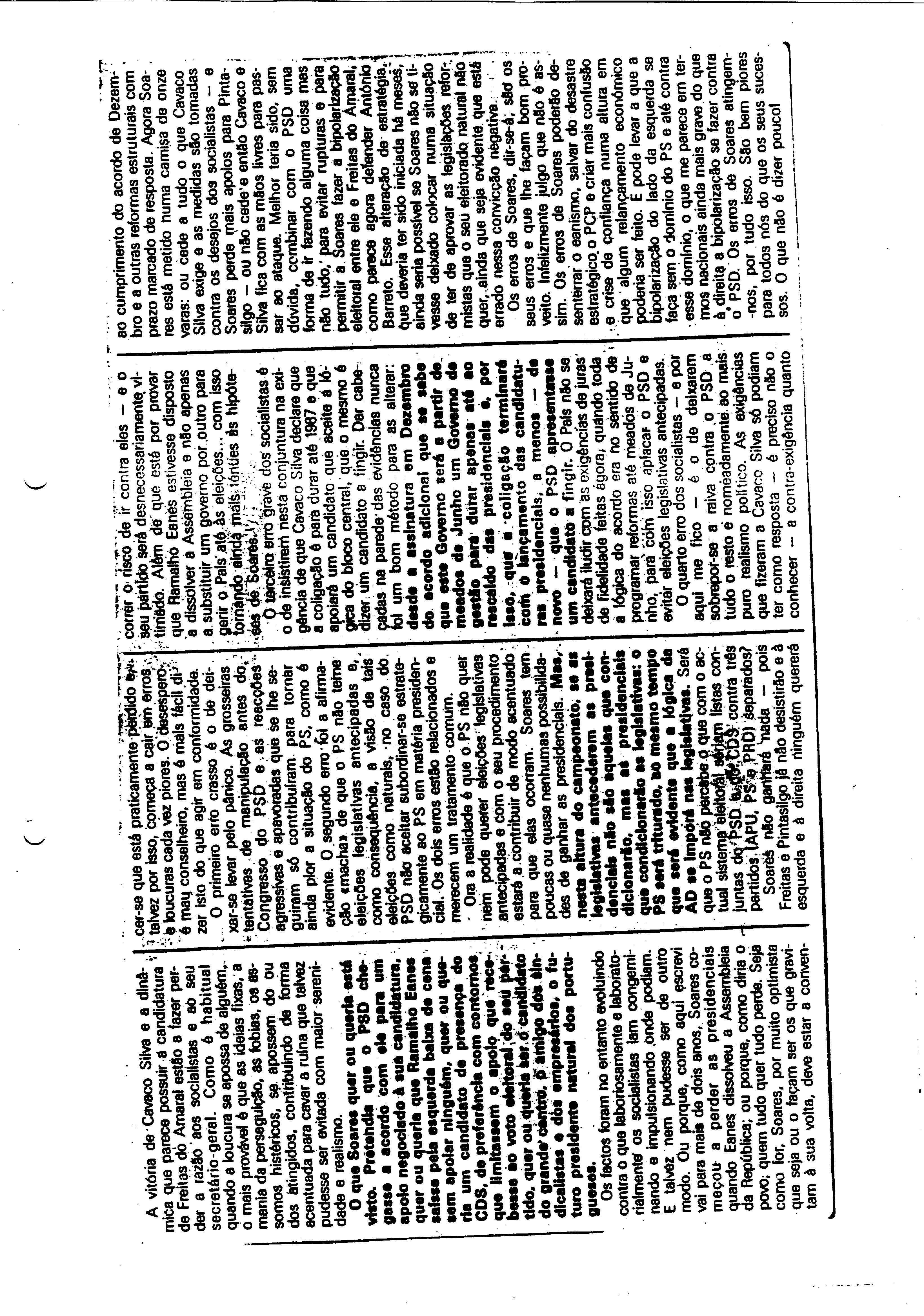 03726.003- pag.56