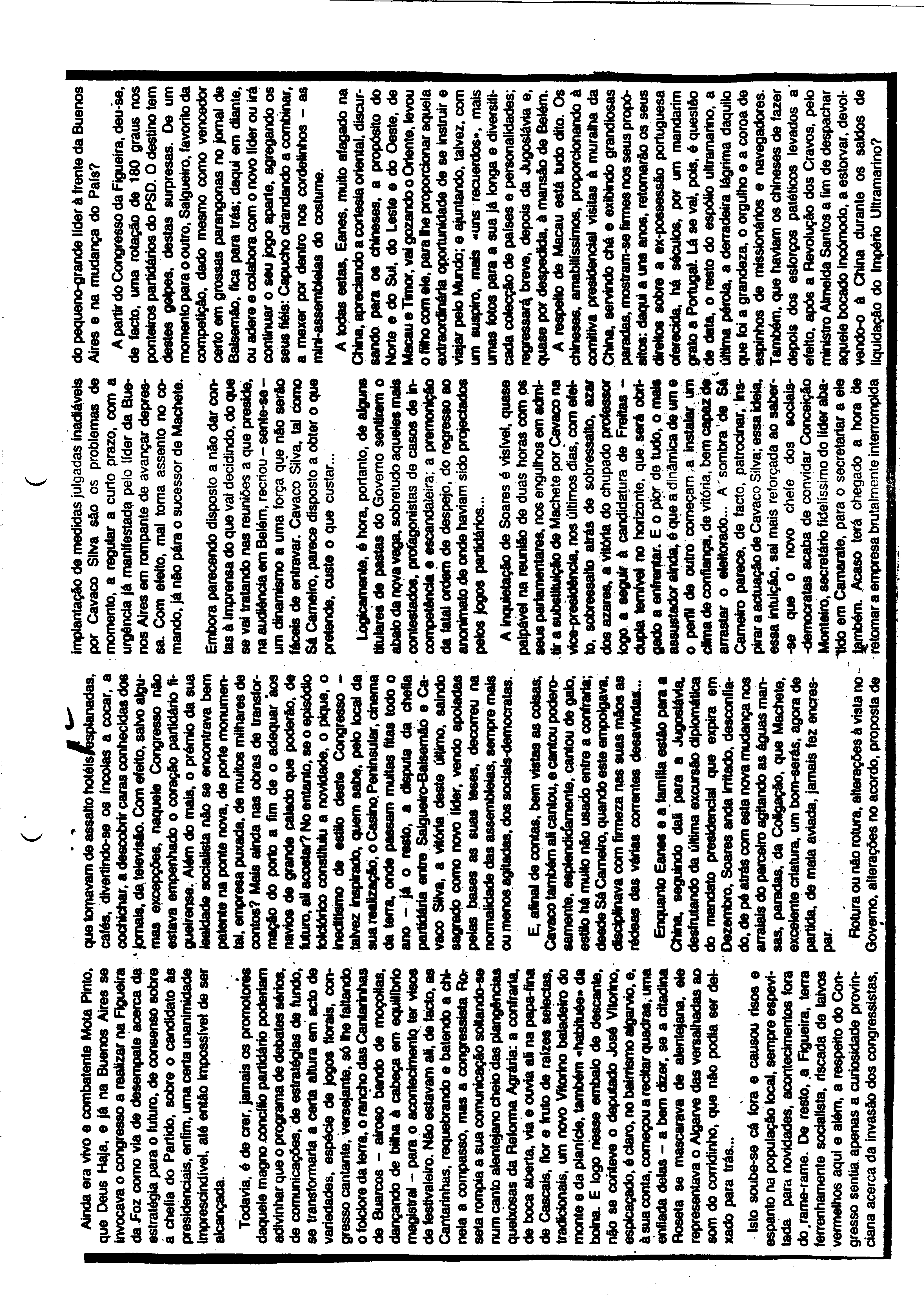 03726.003- pag.58