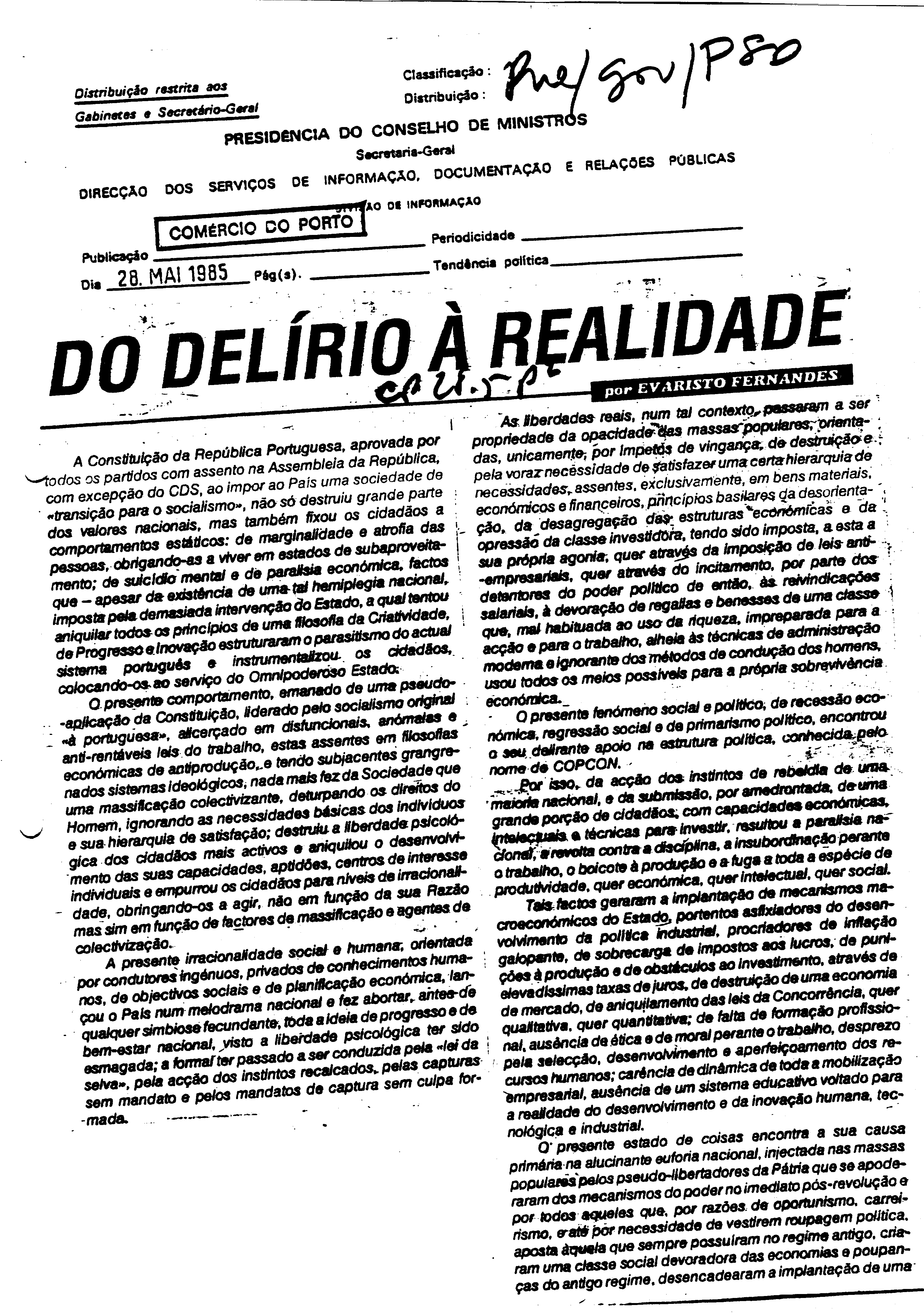 03726.003- pag.60