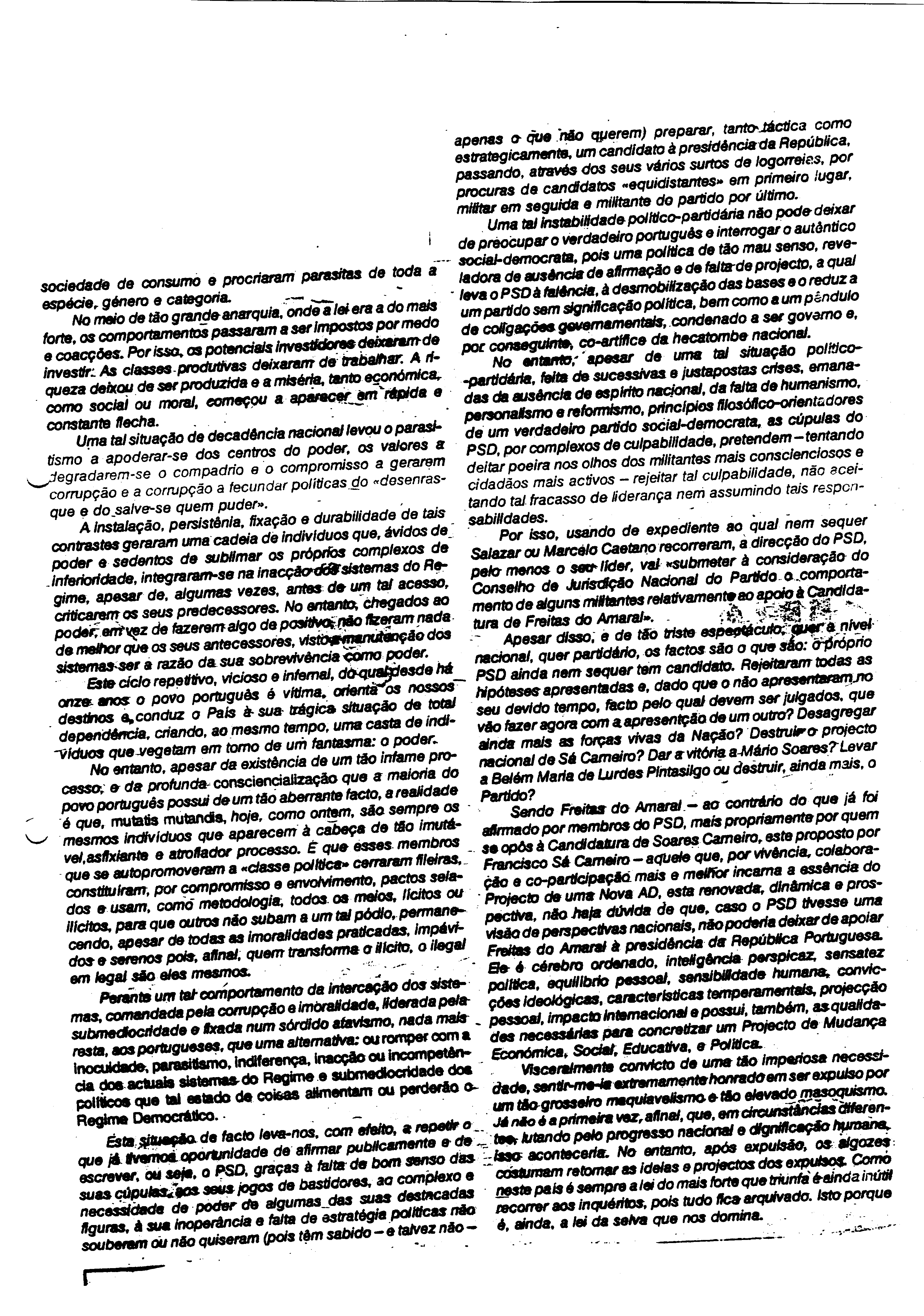 03726.003- pag.61