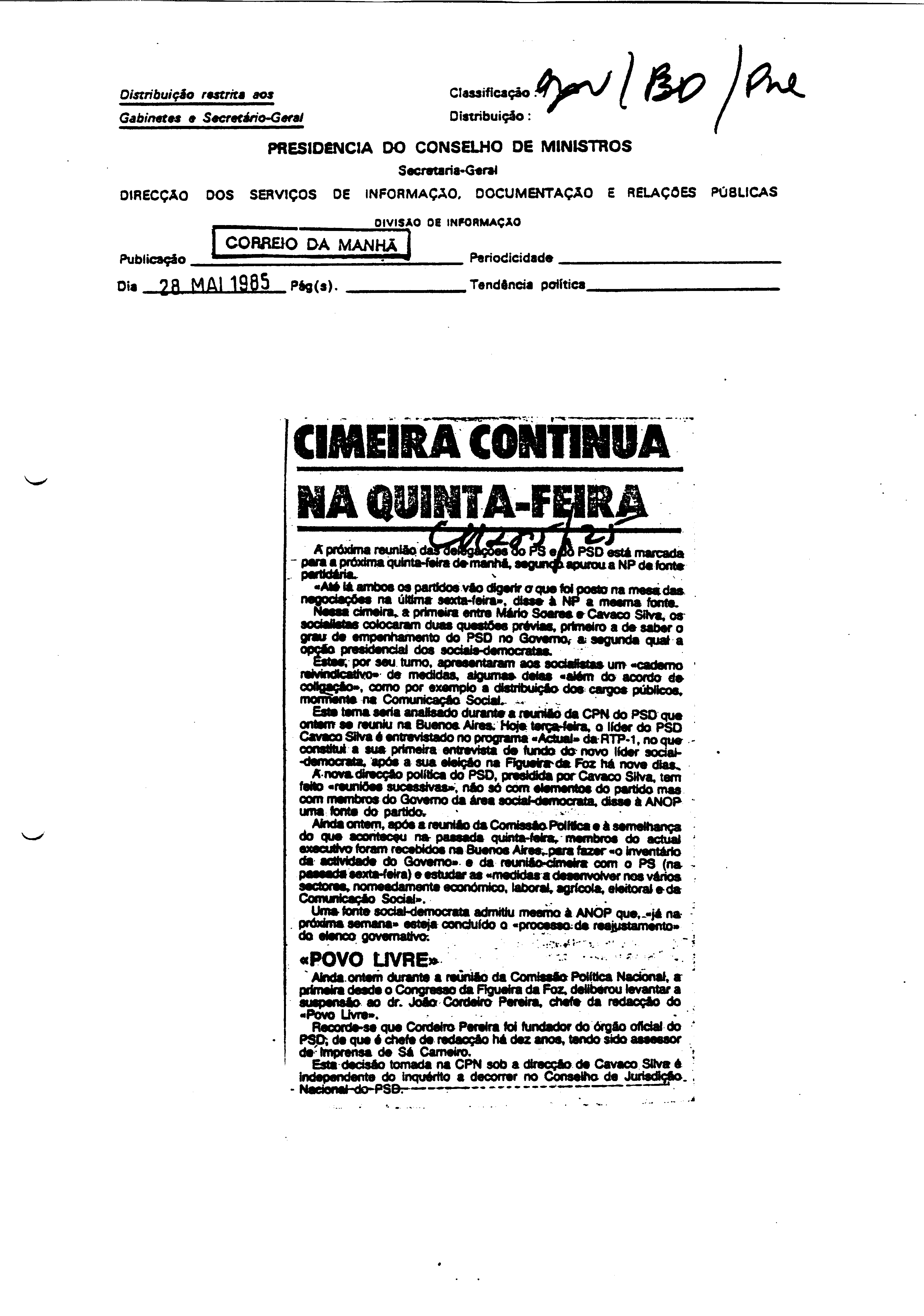 03726.003- pag.62