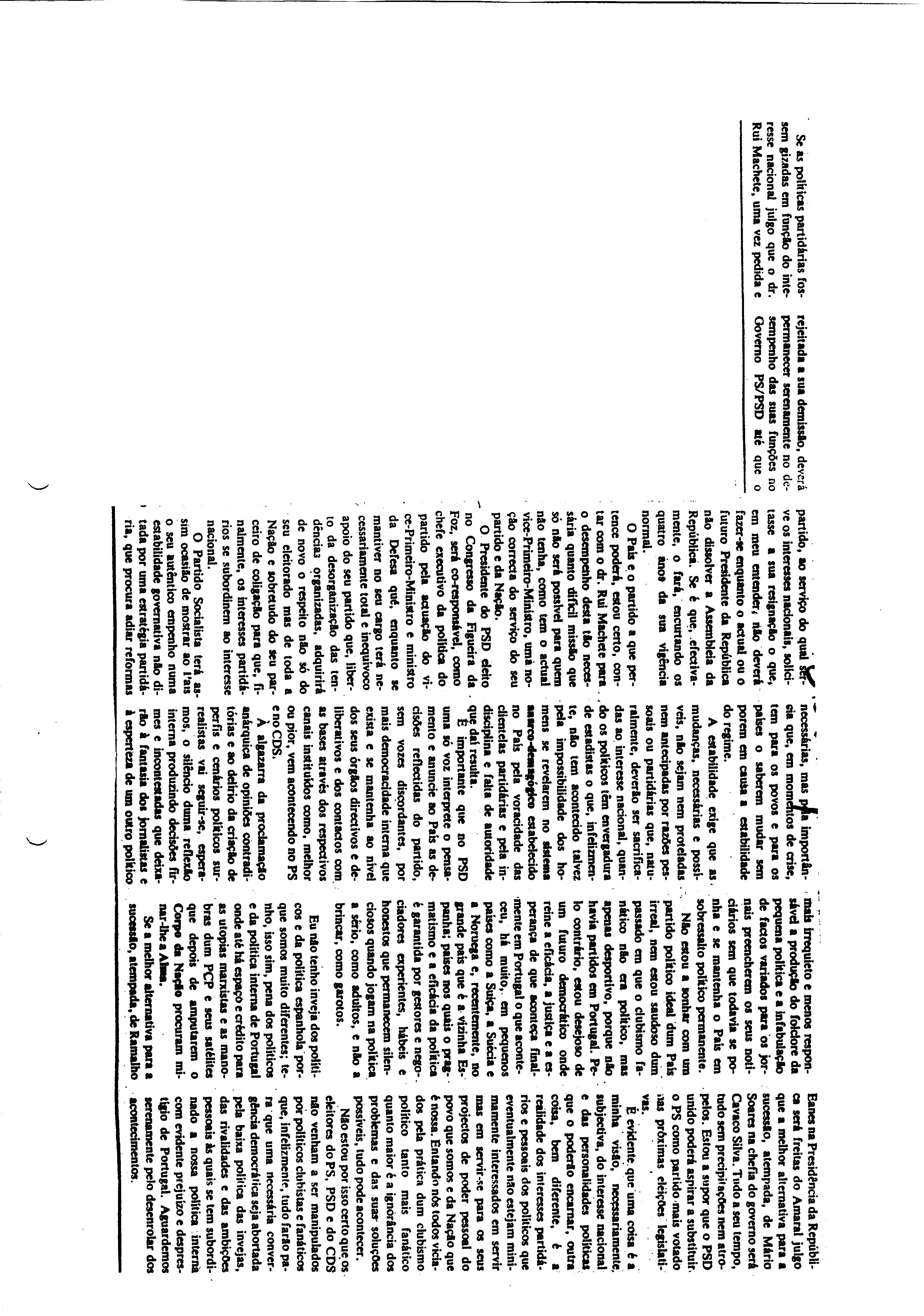 03726.003- pag.65