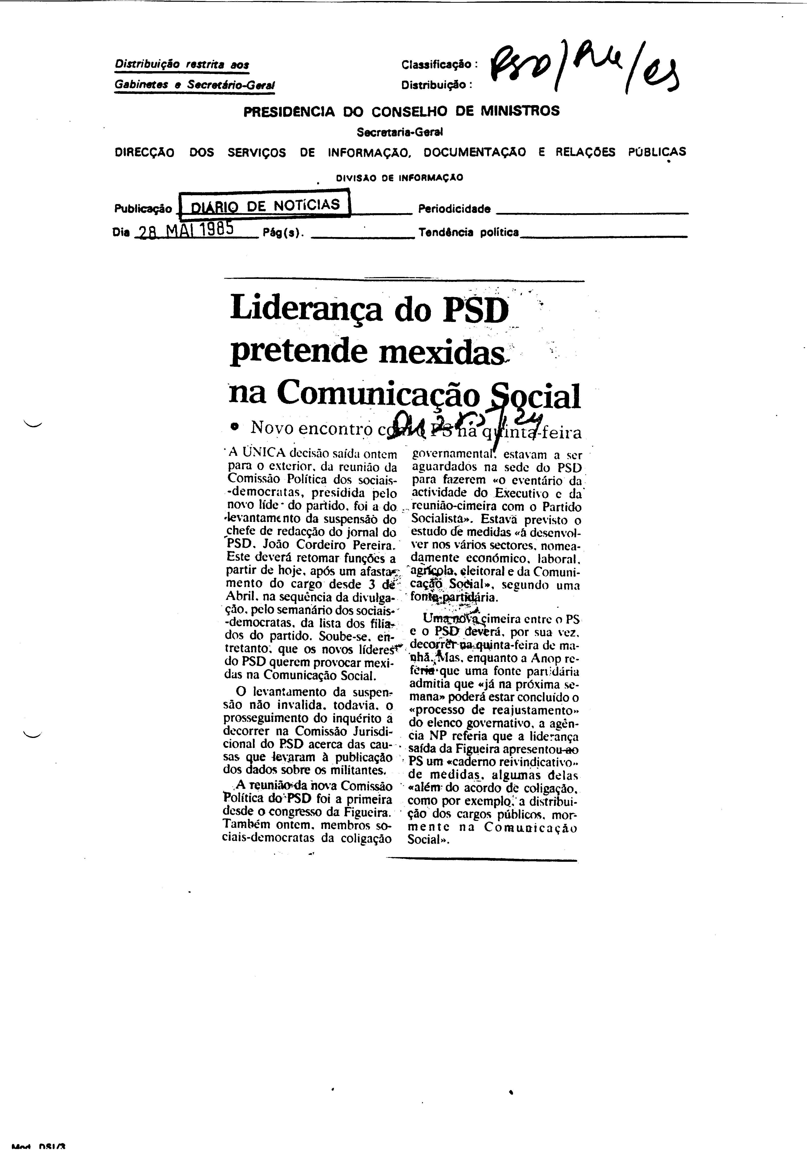 03726.003- pag.66