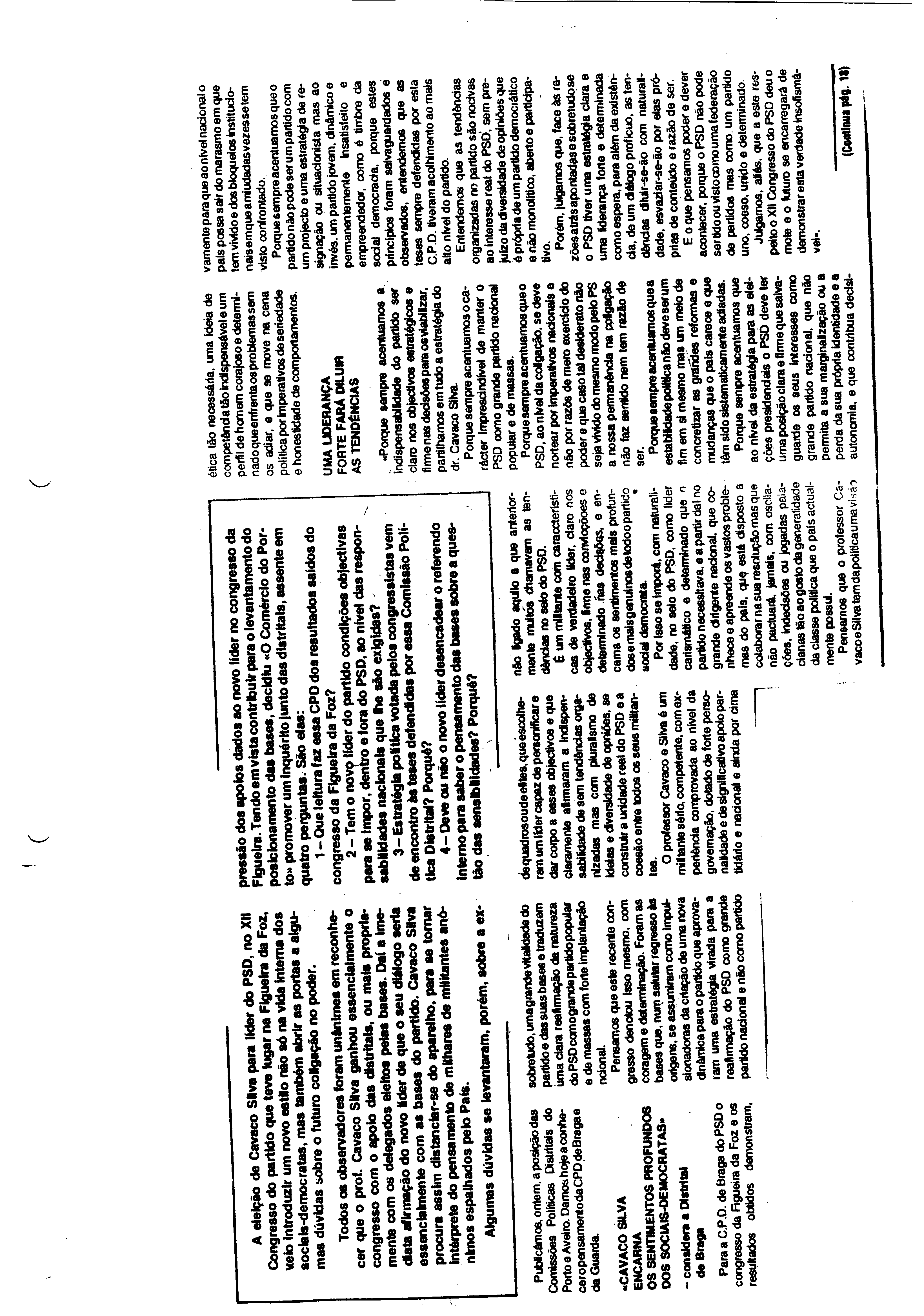 03726.003- pag.68