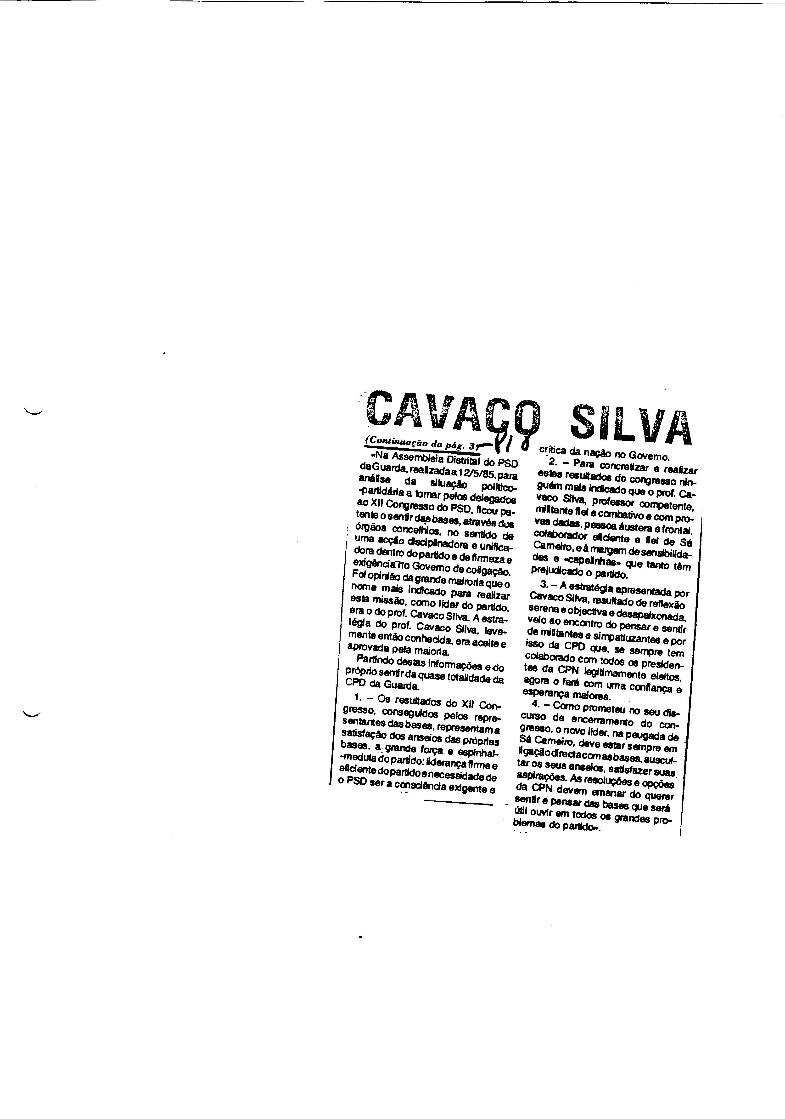 03726.003- pag.69