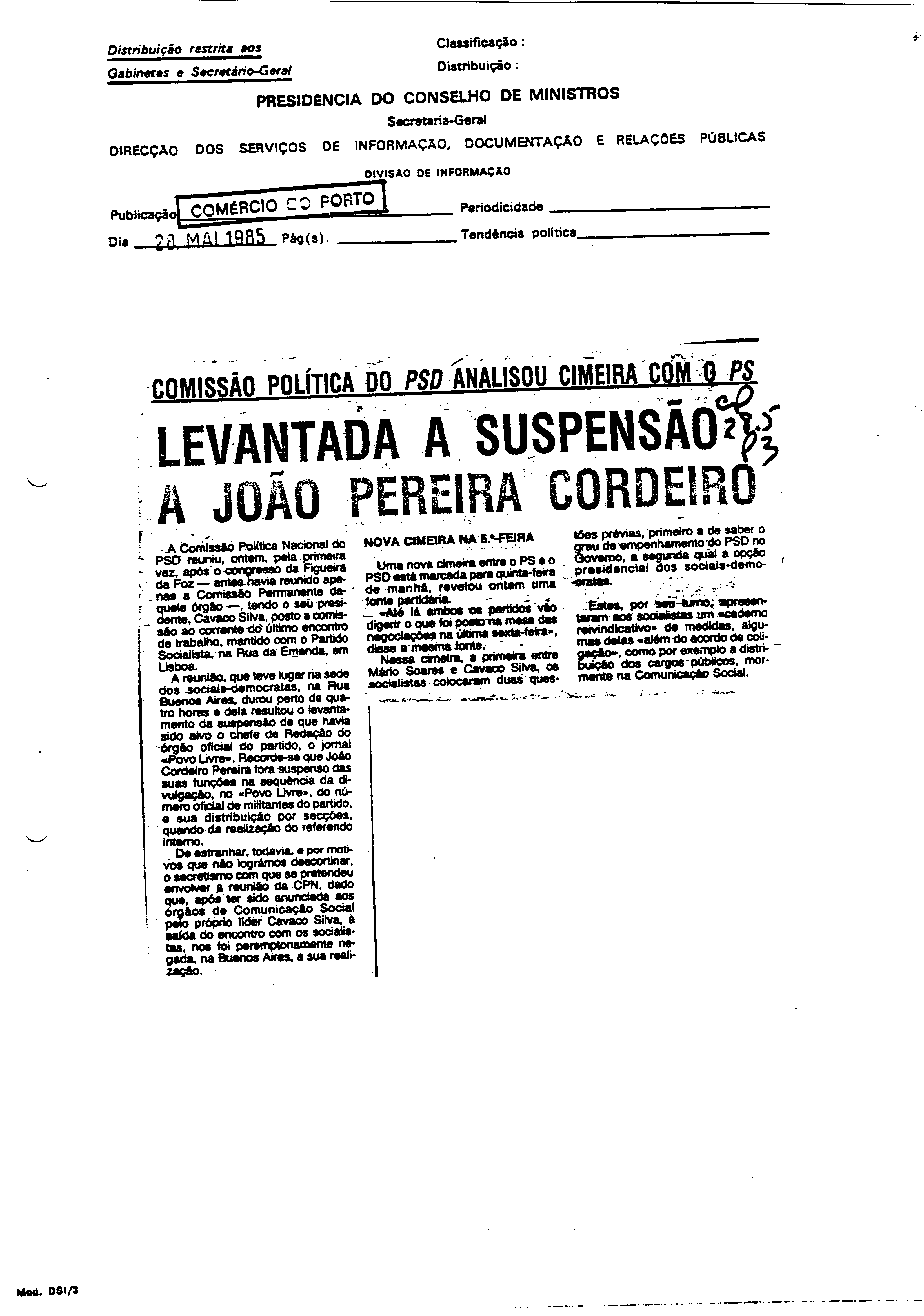 03726.003- pag.70