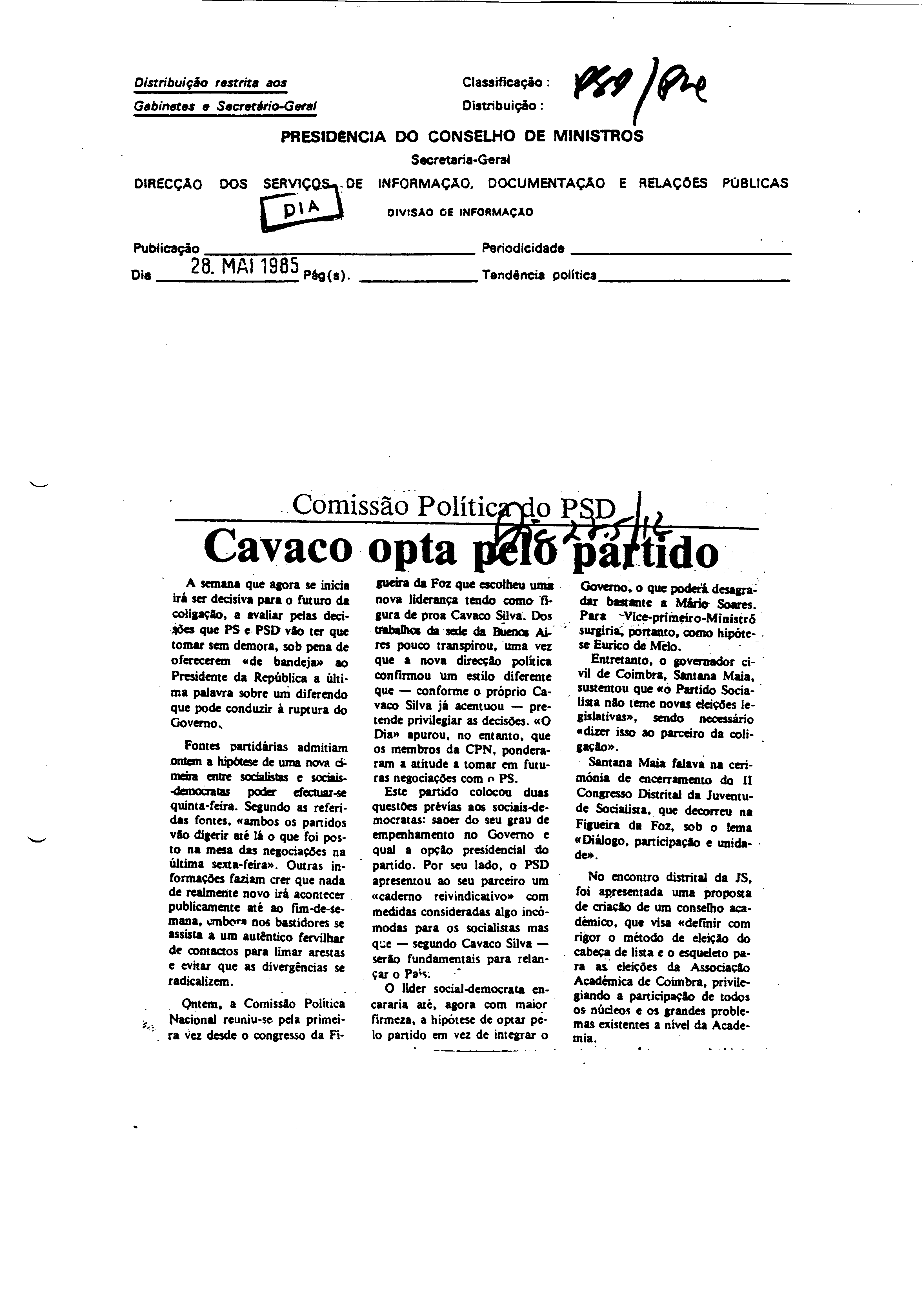03726.003- pag.71