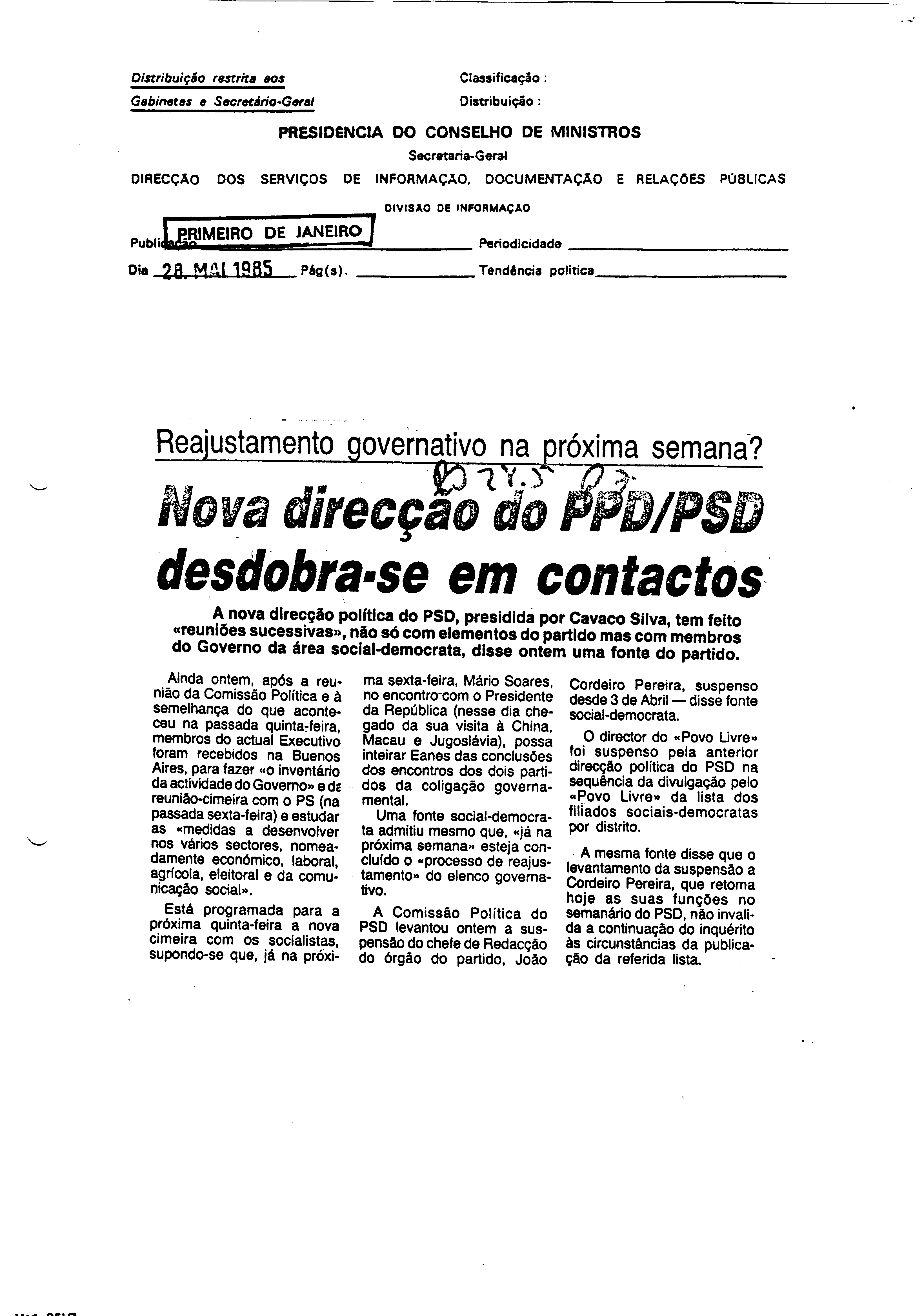 03726.003- pag.72