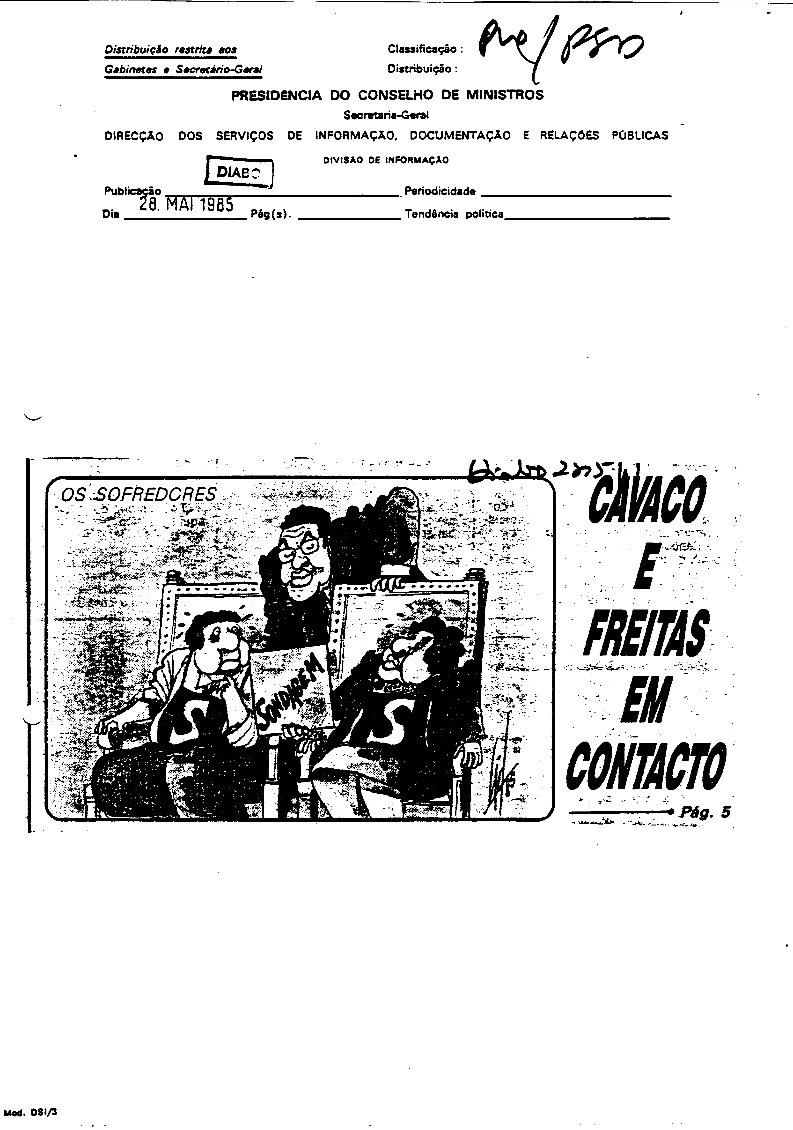 03726.003- pag.74