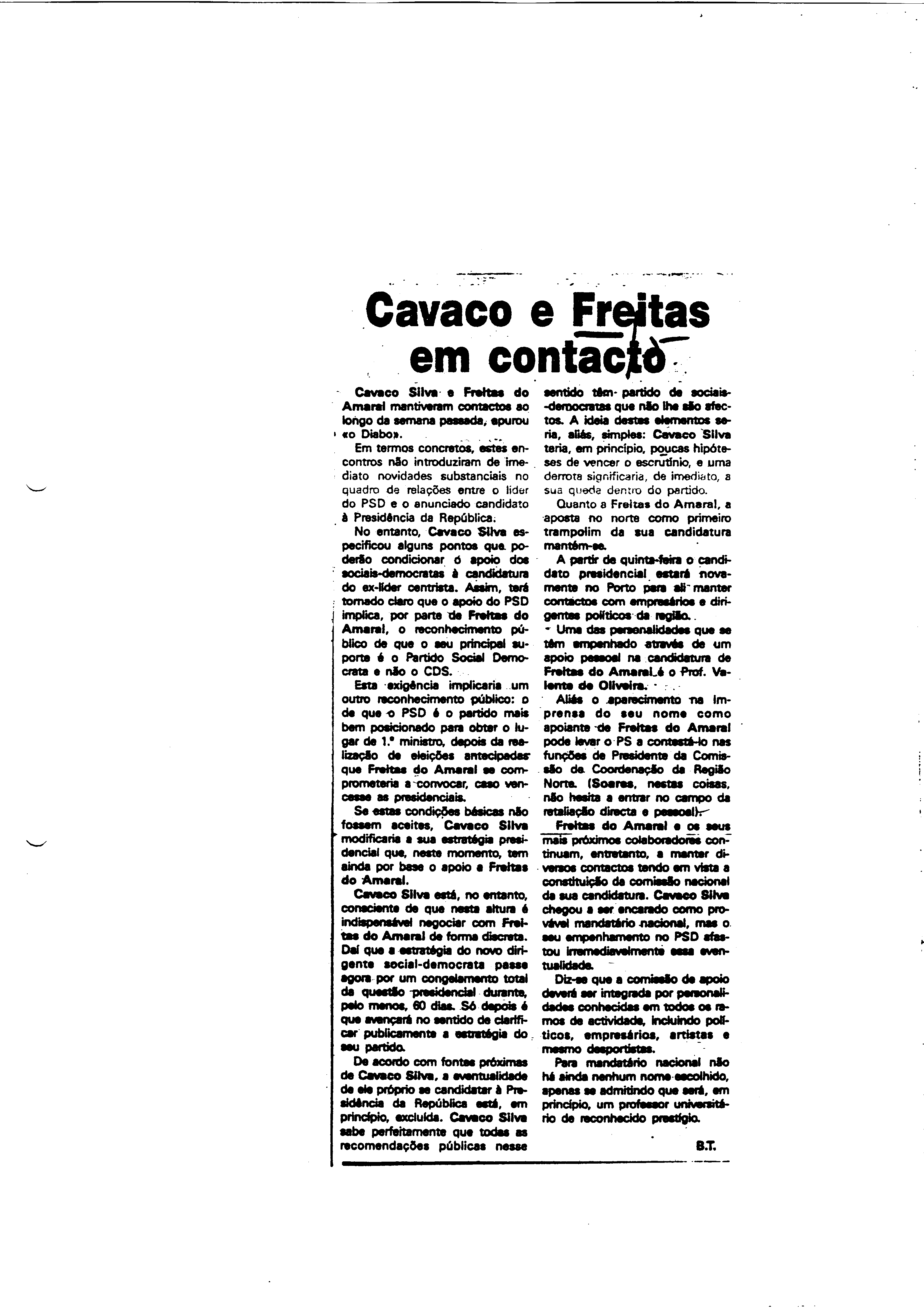 03726.003- pag.75