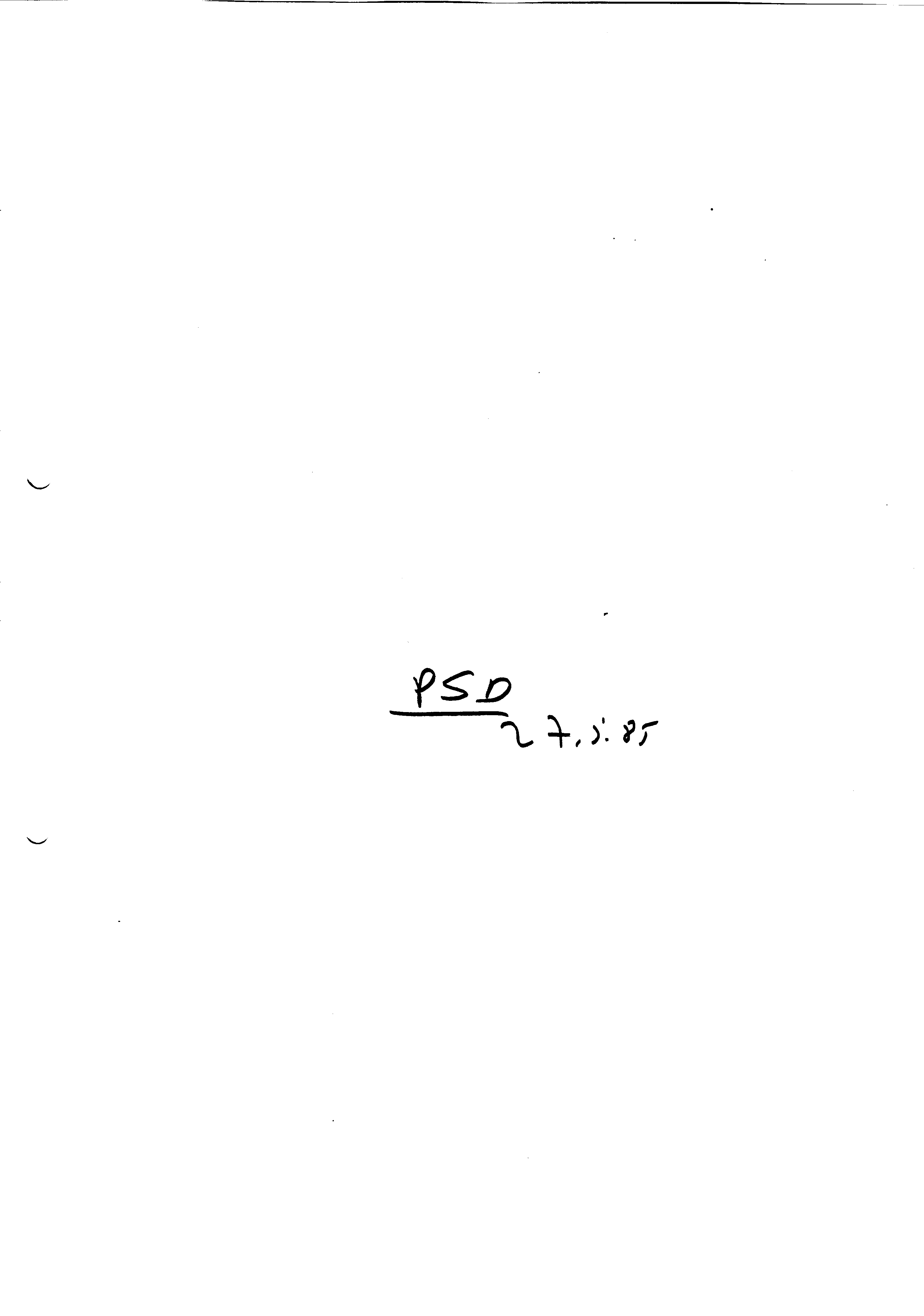03726.003- pag.78