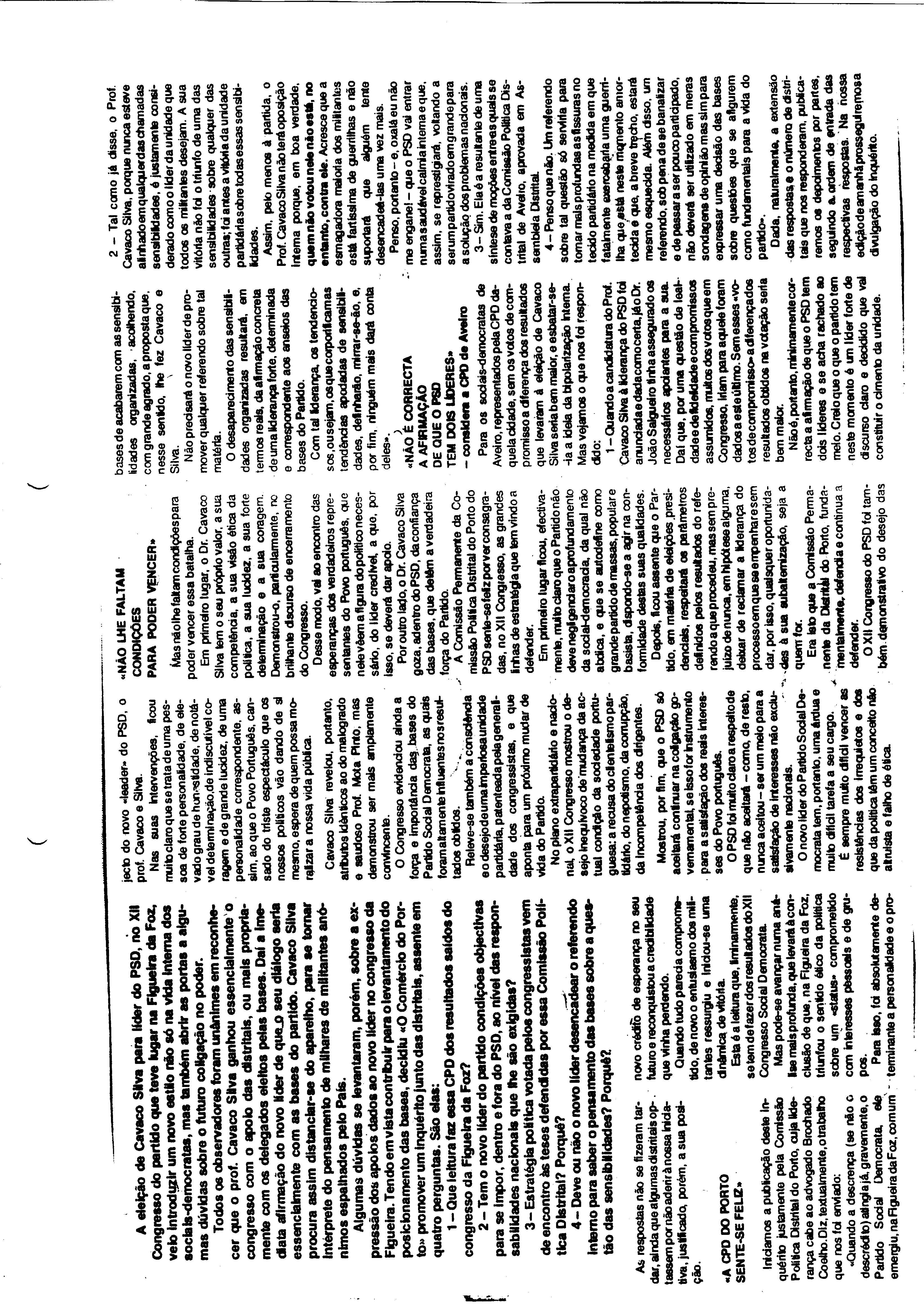 03726.003- pag.83