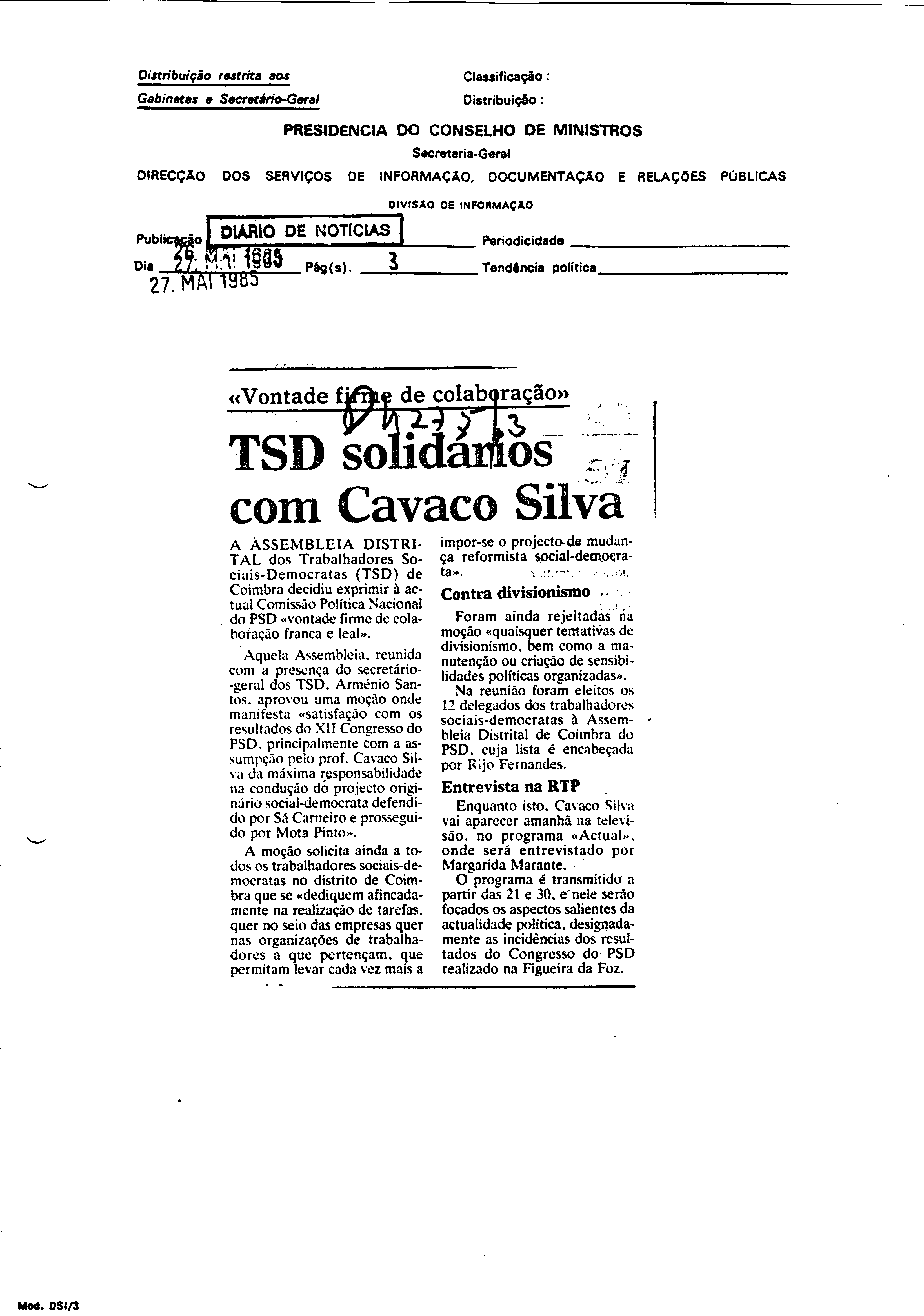 03726.003- pag.84