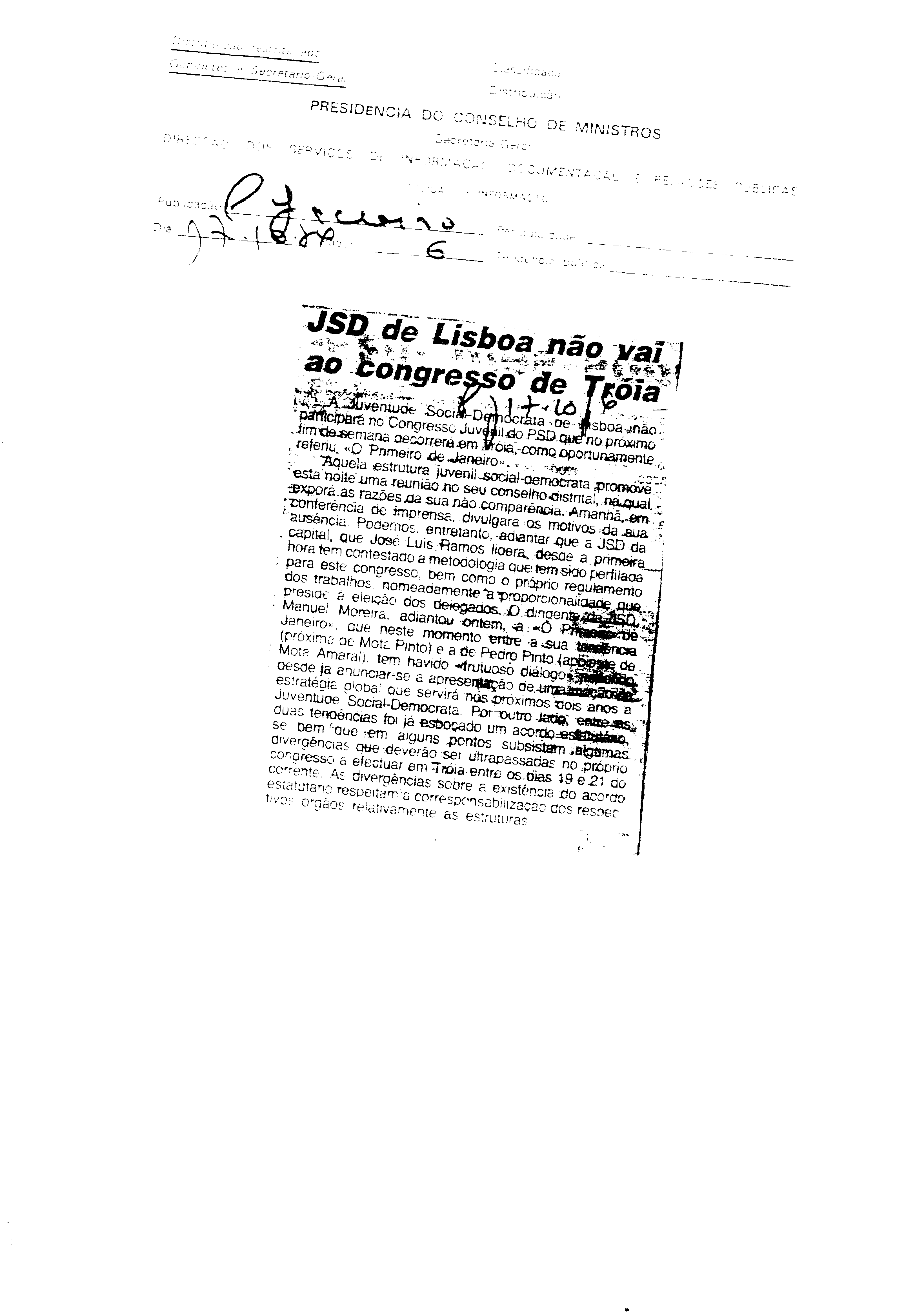 03727.002- pag.4