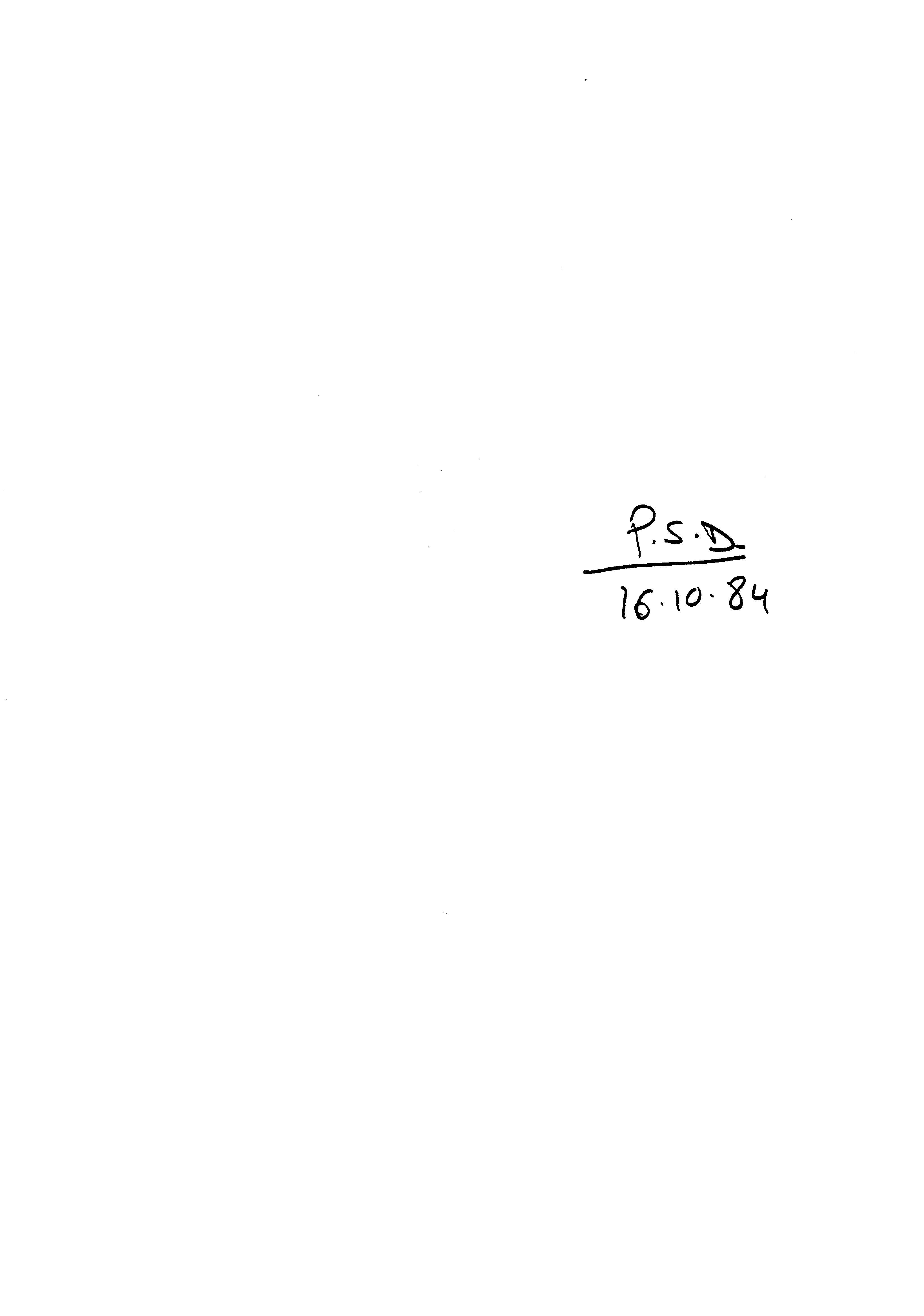 03727.002- pag.5