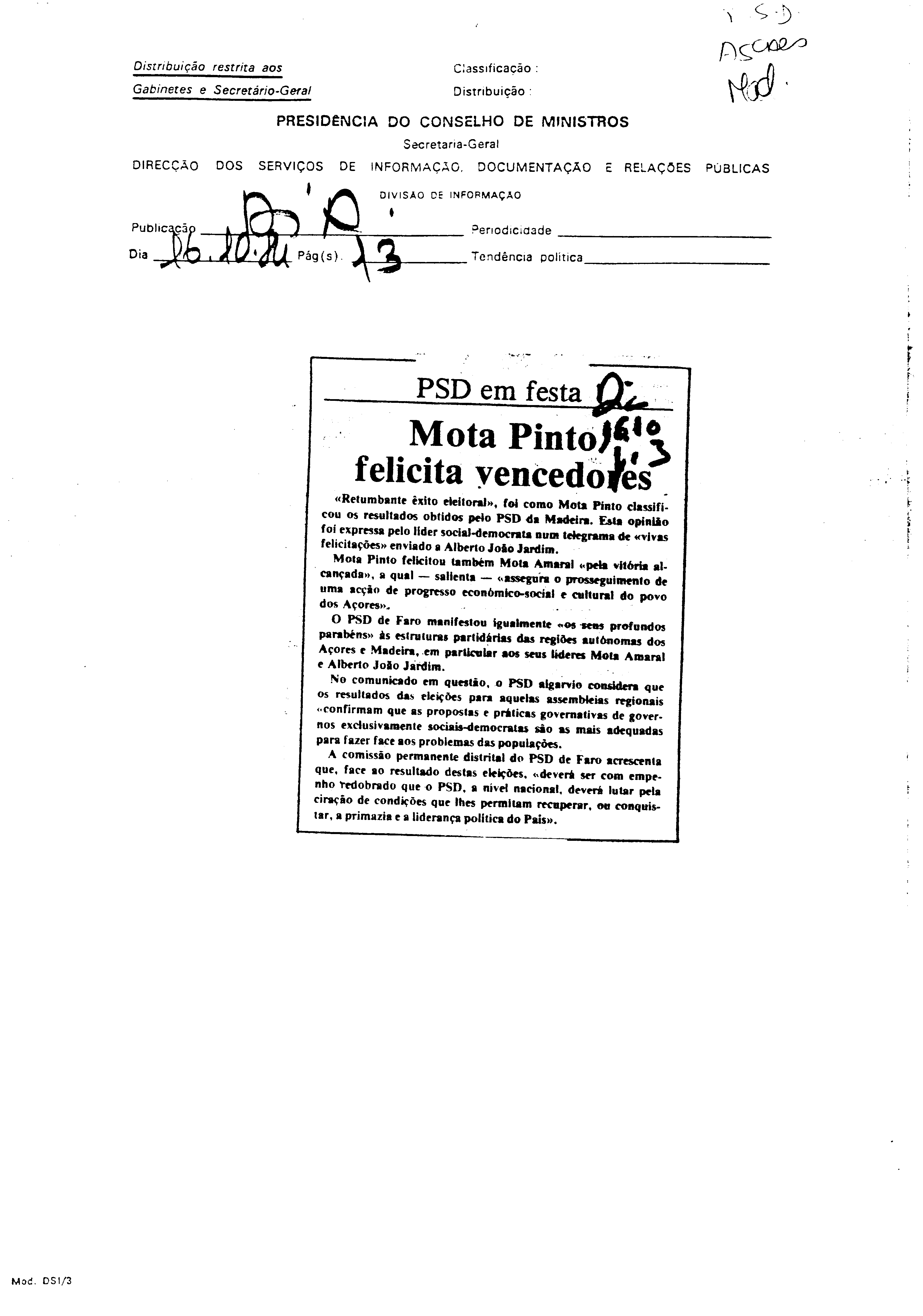 03727.002- pag.7