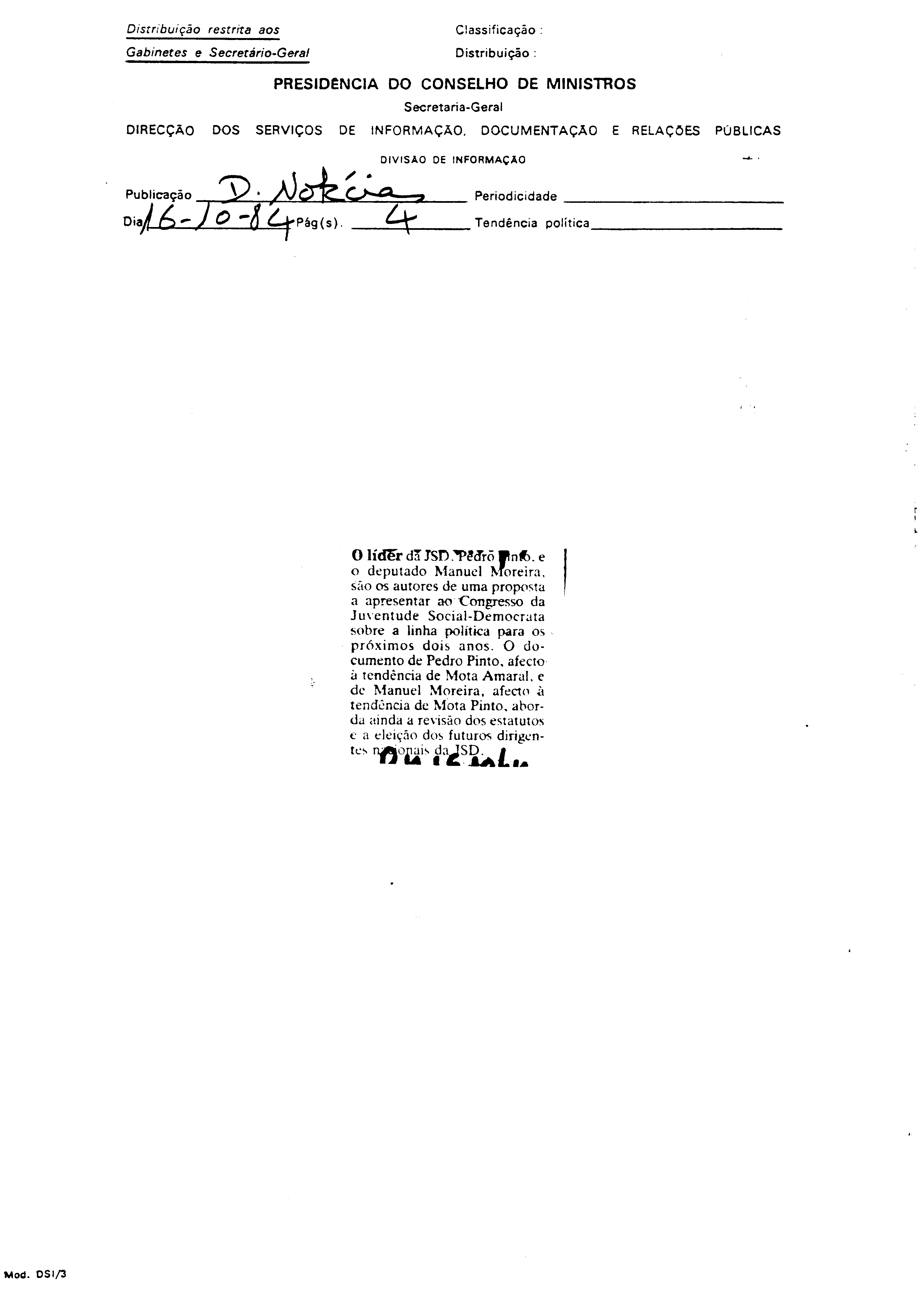 03727.002- pag.8