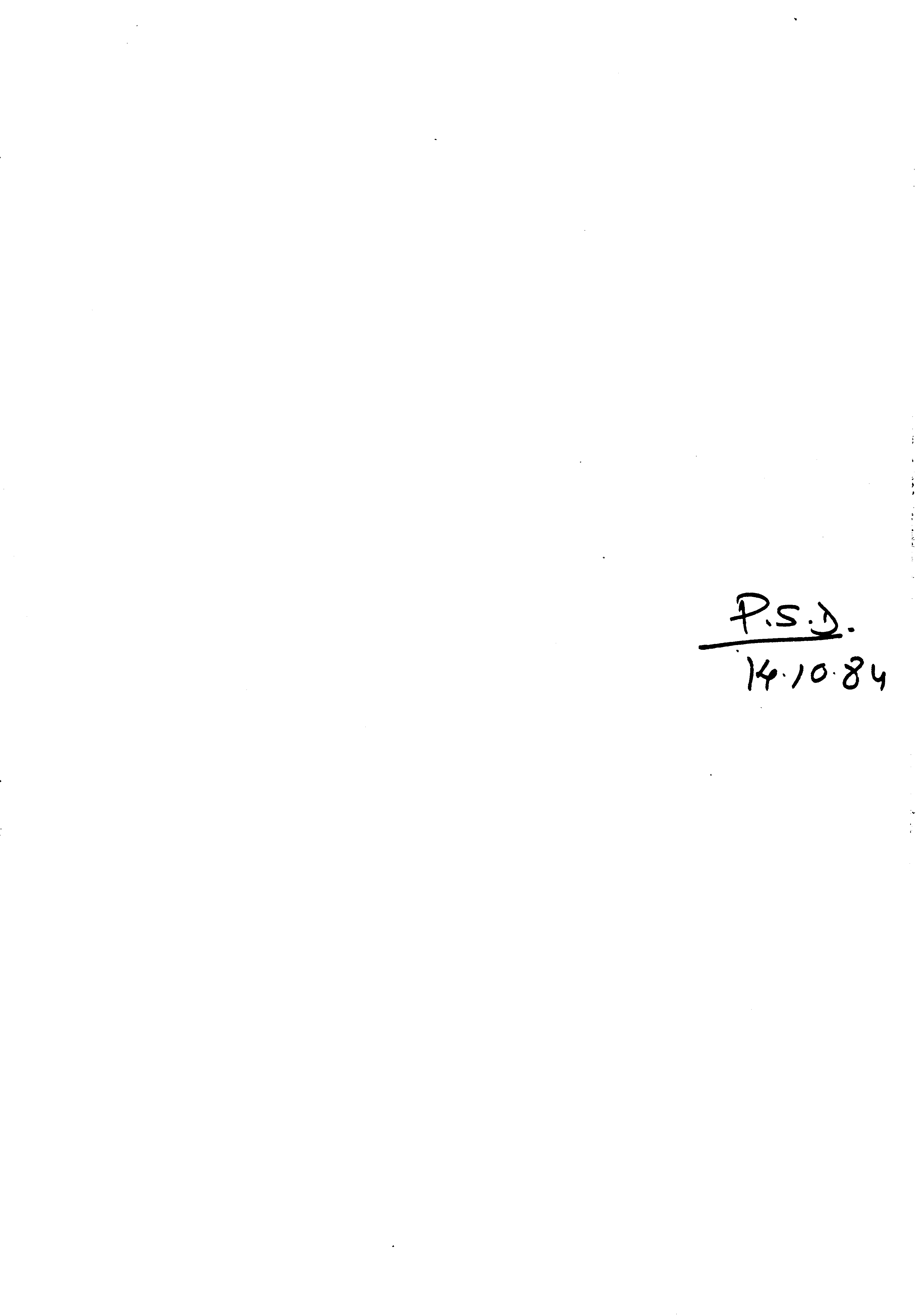 03727.002- pag.10