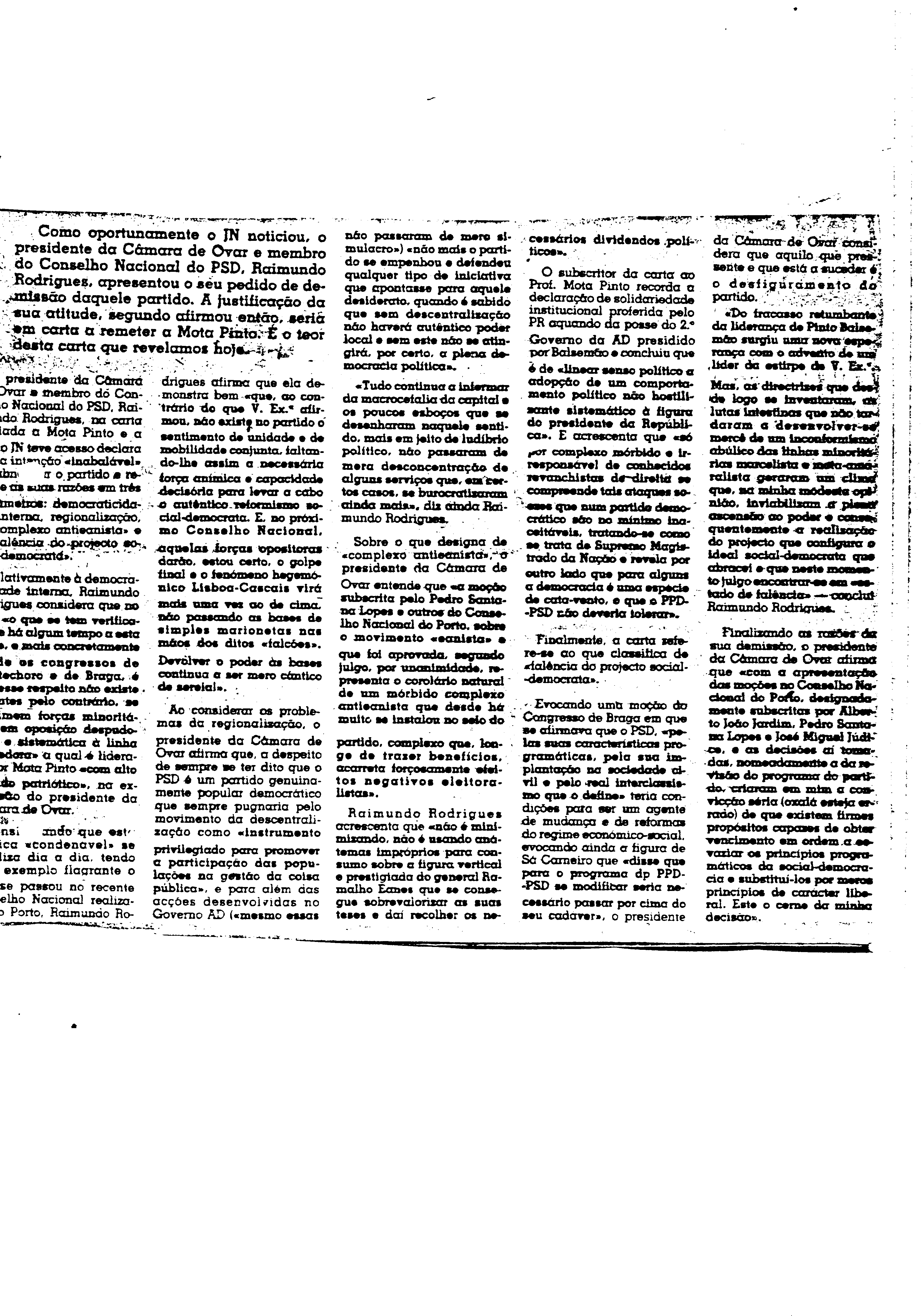 03727.002- pag.12
