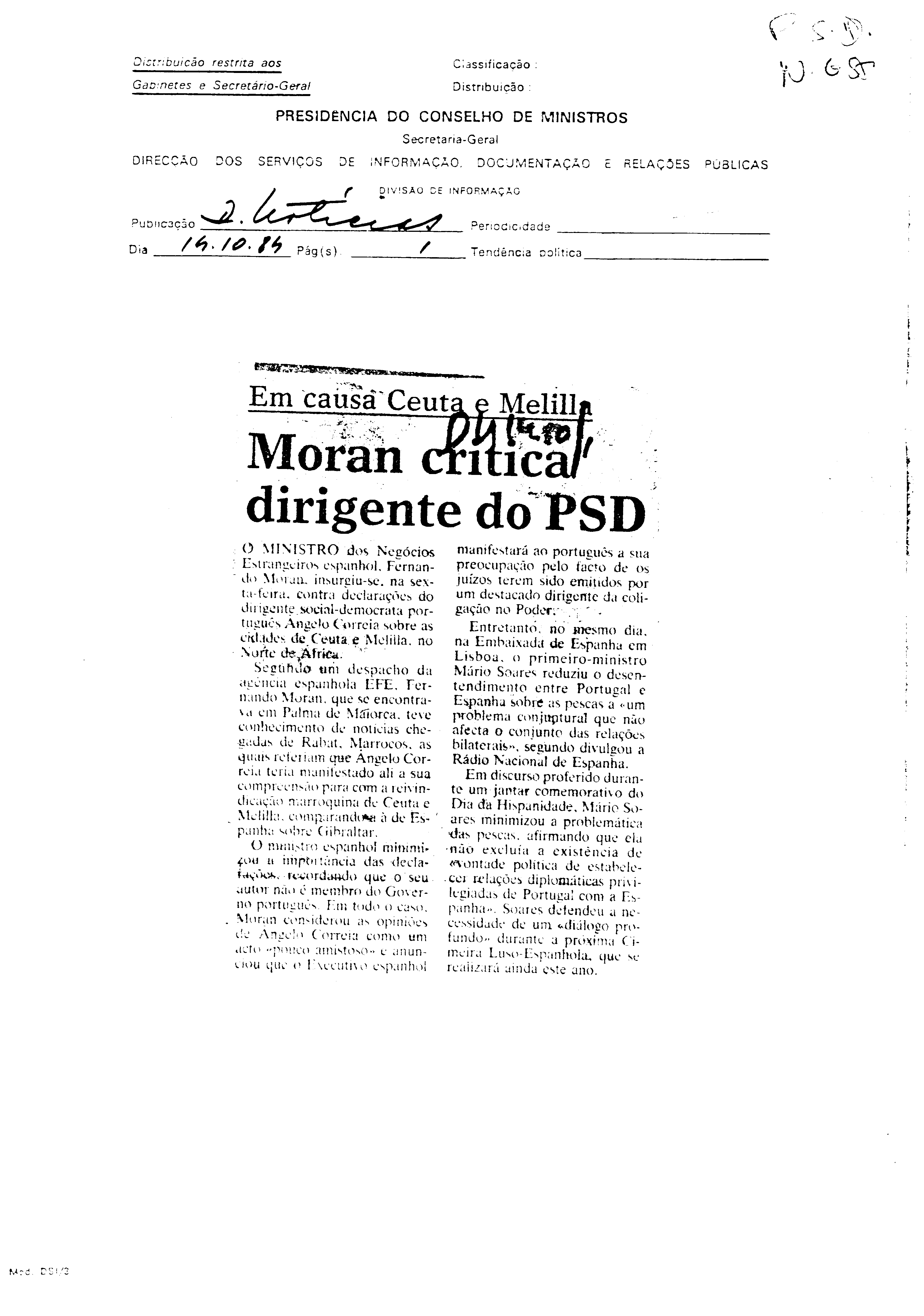 03727.002- pag.15
