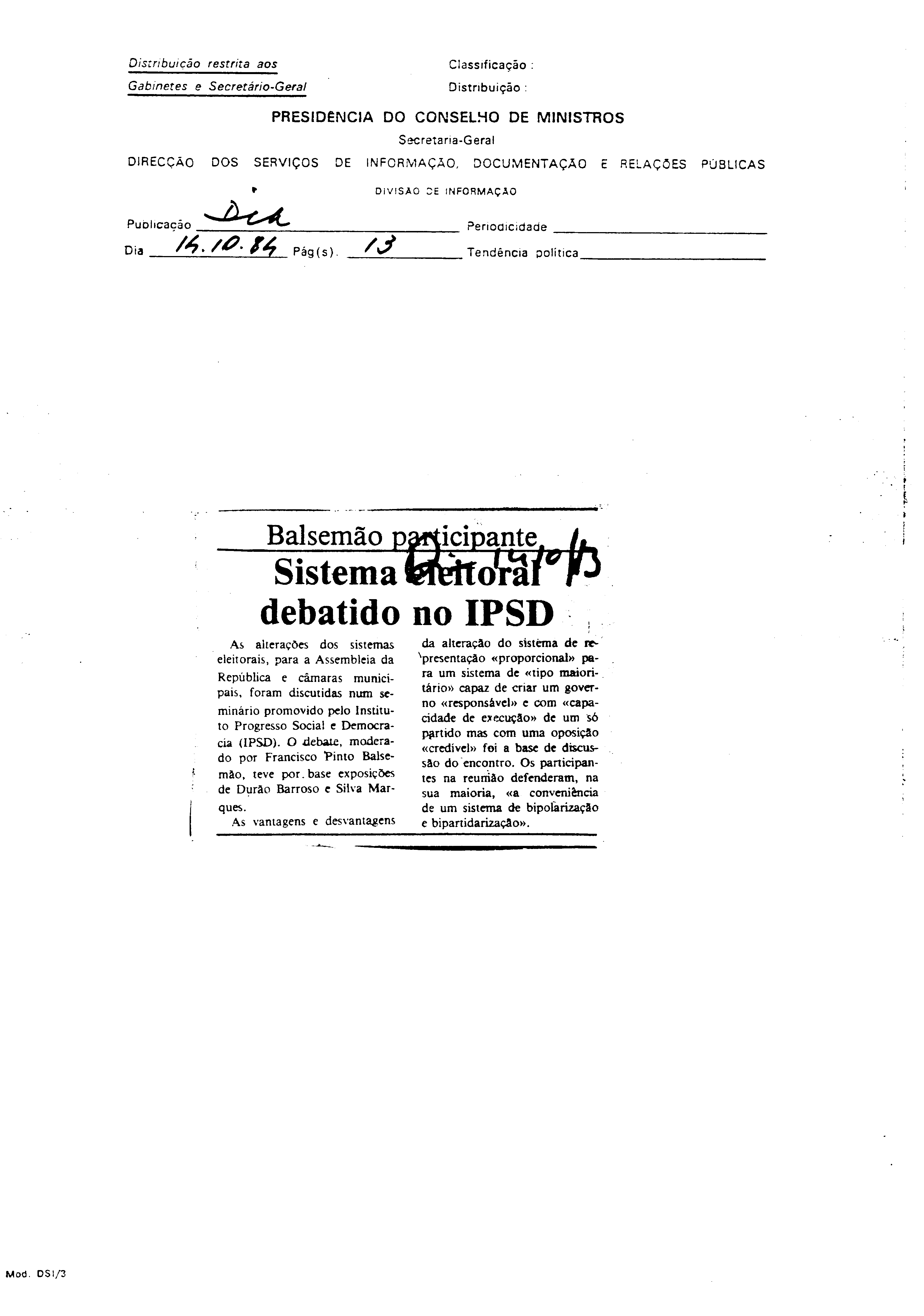 03727.002- pag.16