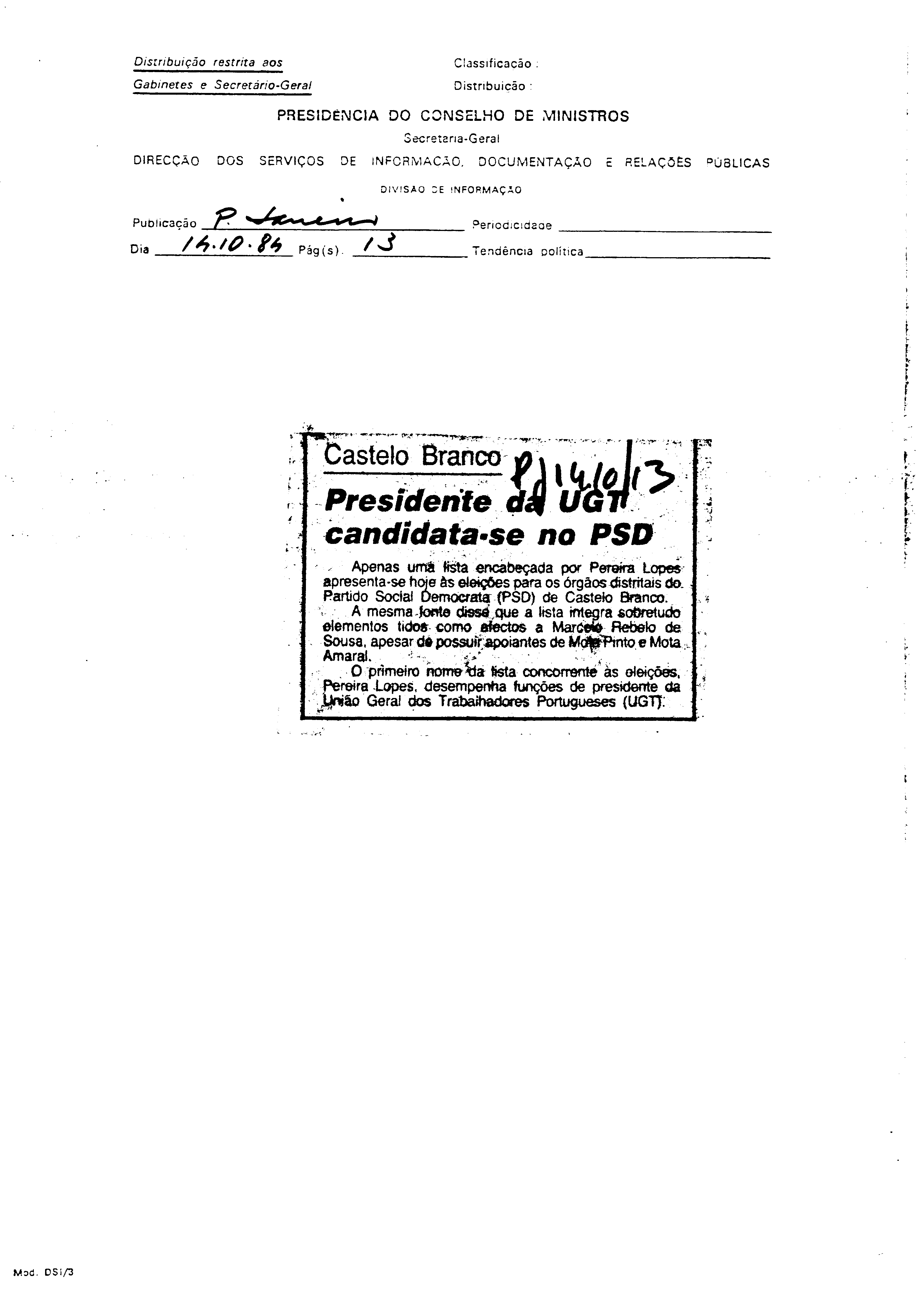 03727.002- pag.17