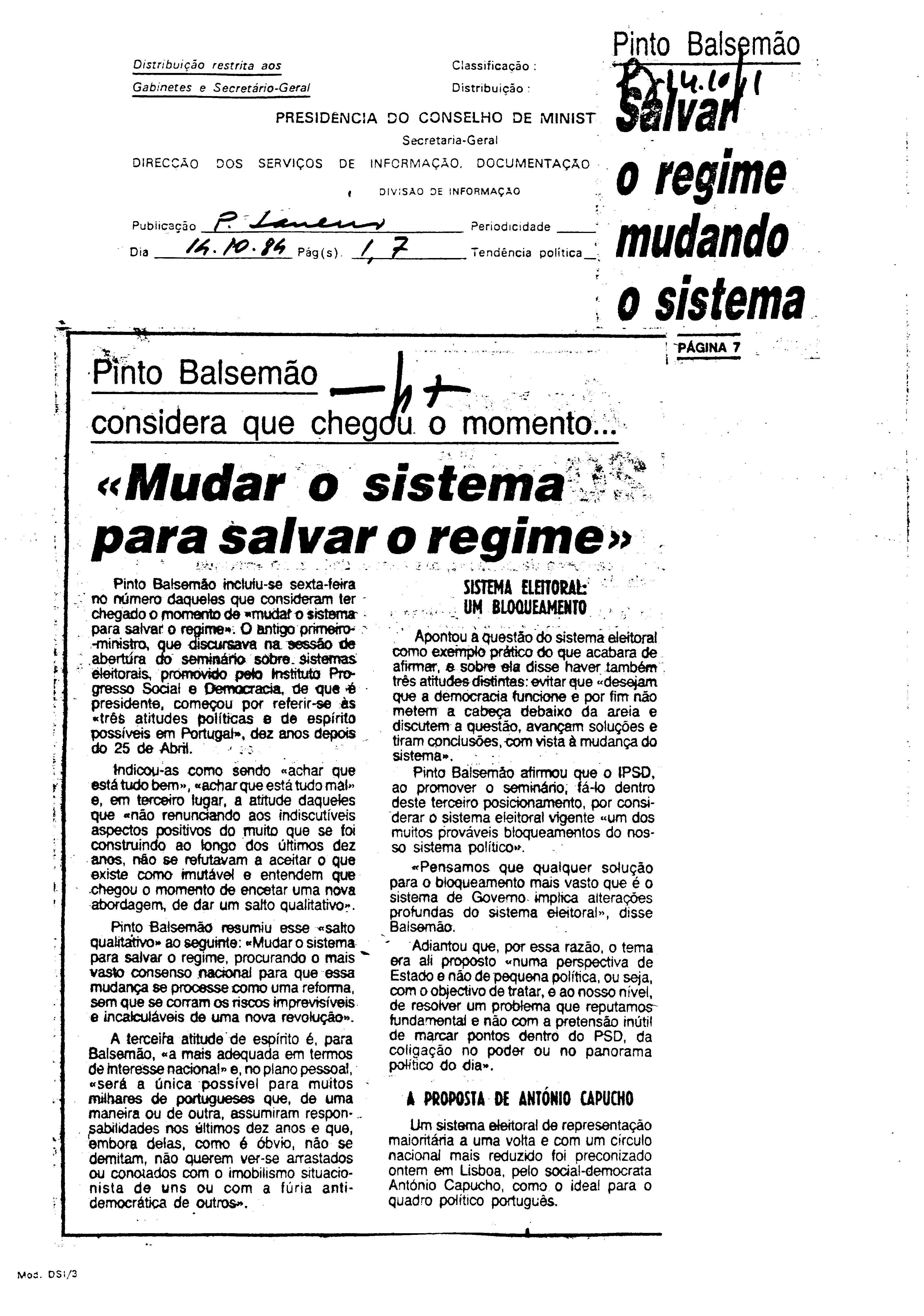 03727.002- pag.18