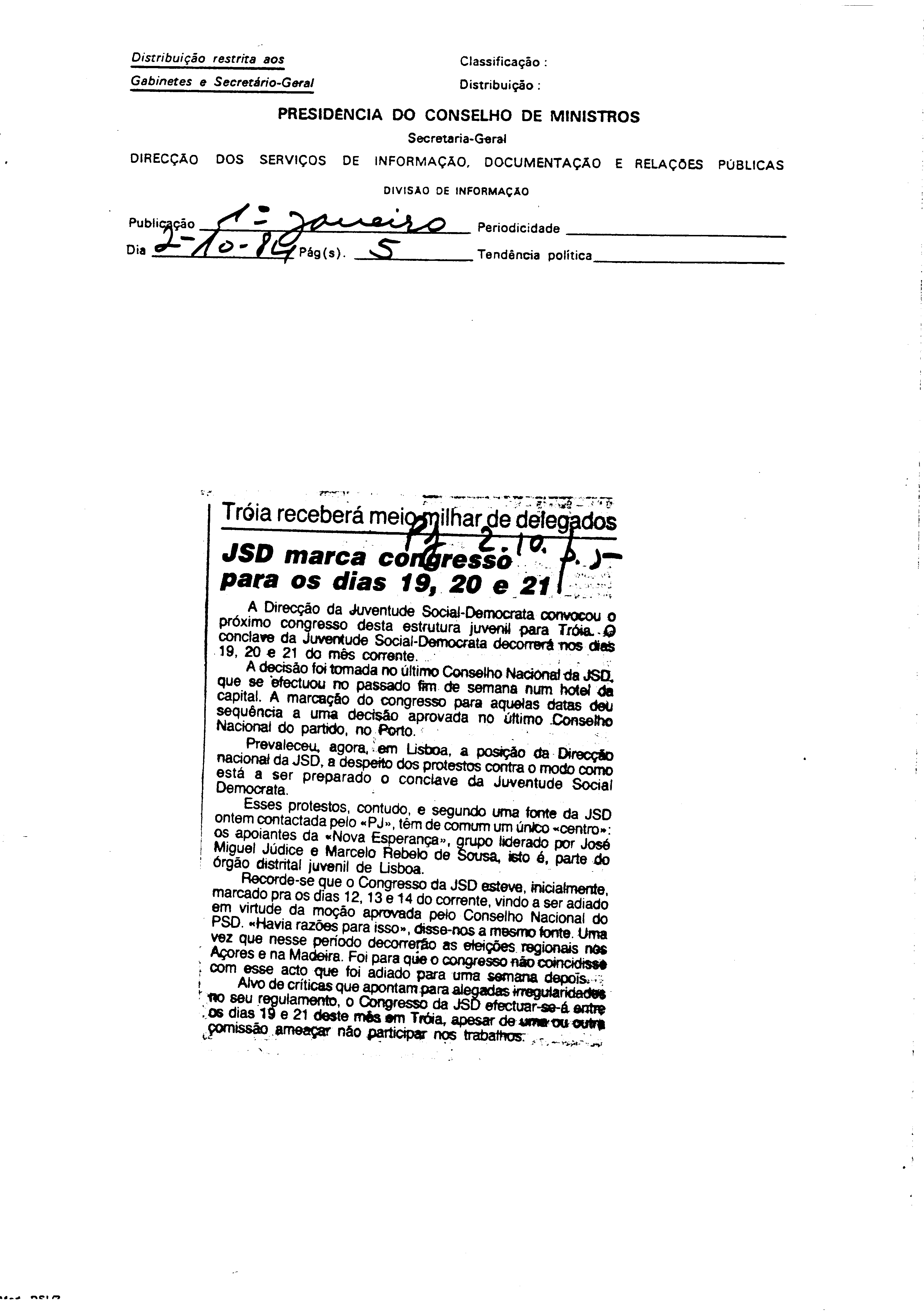 03727.002- pag.107