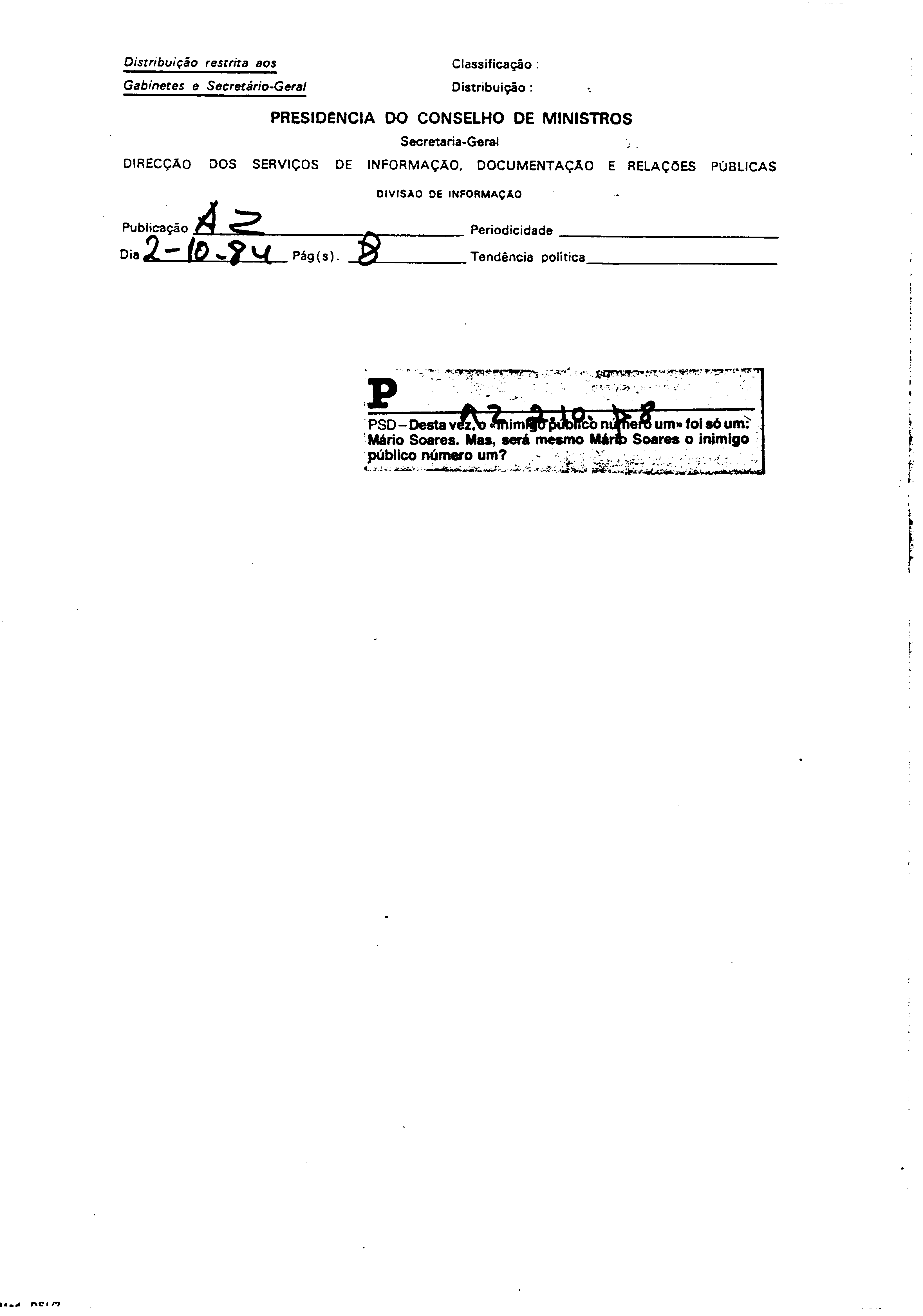 03727.002- pag.110