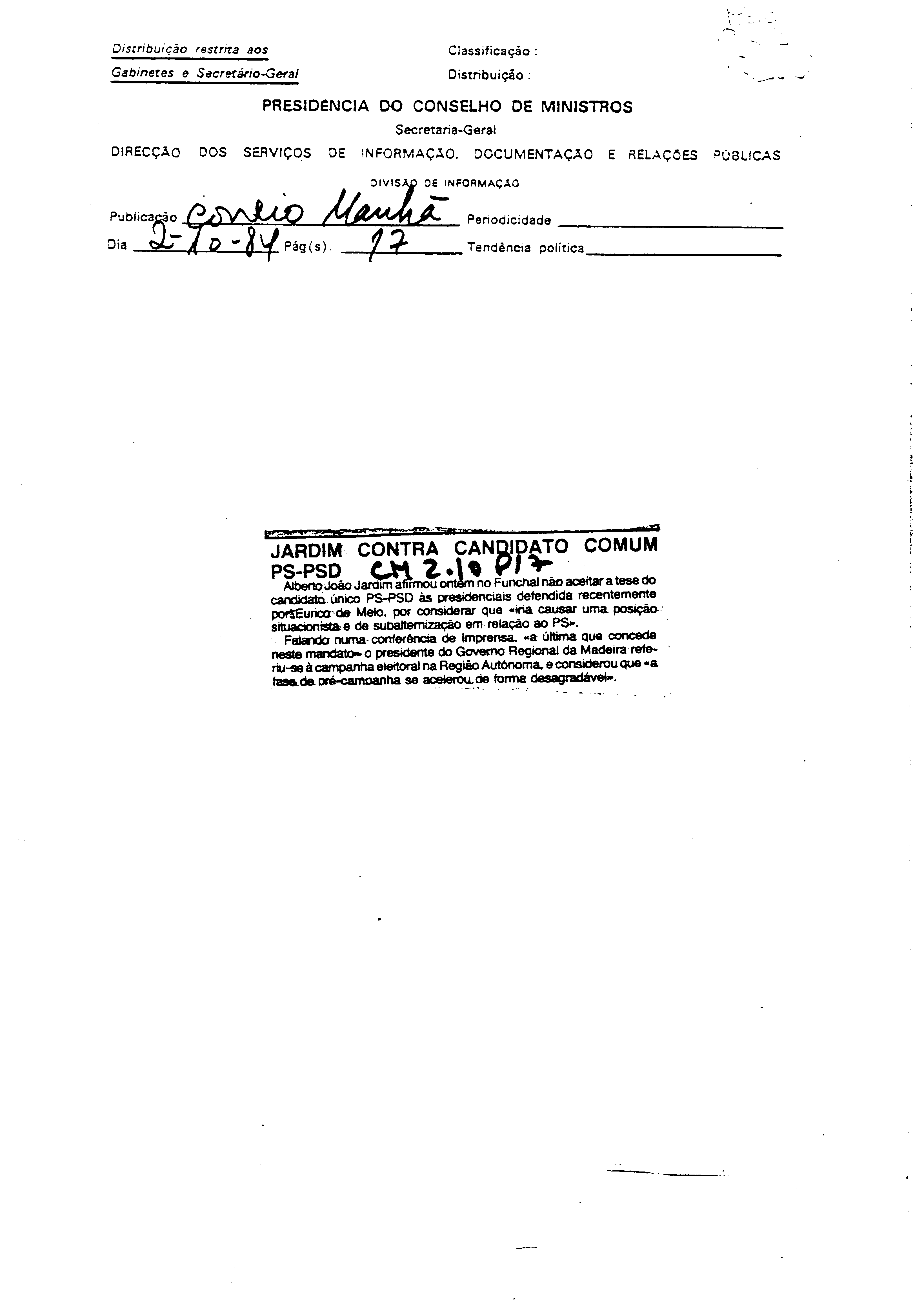 03727.002- pag.111