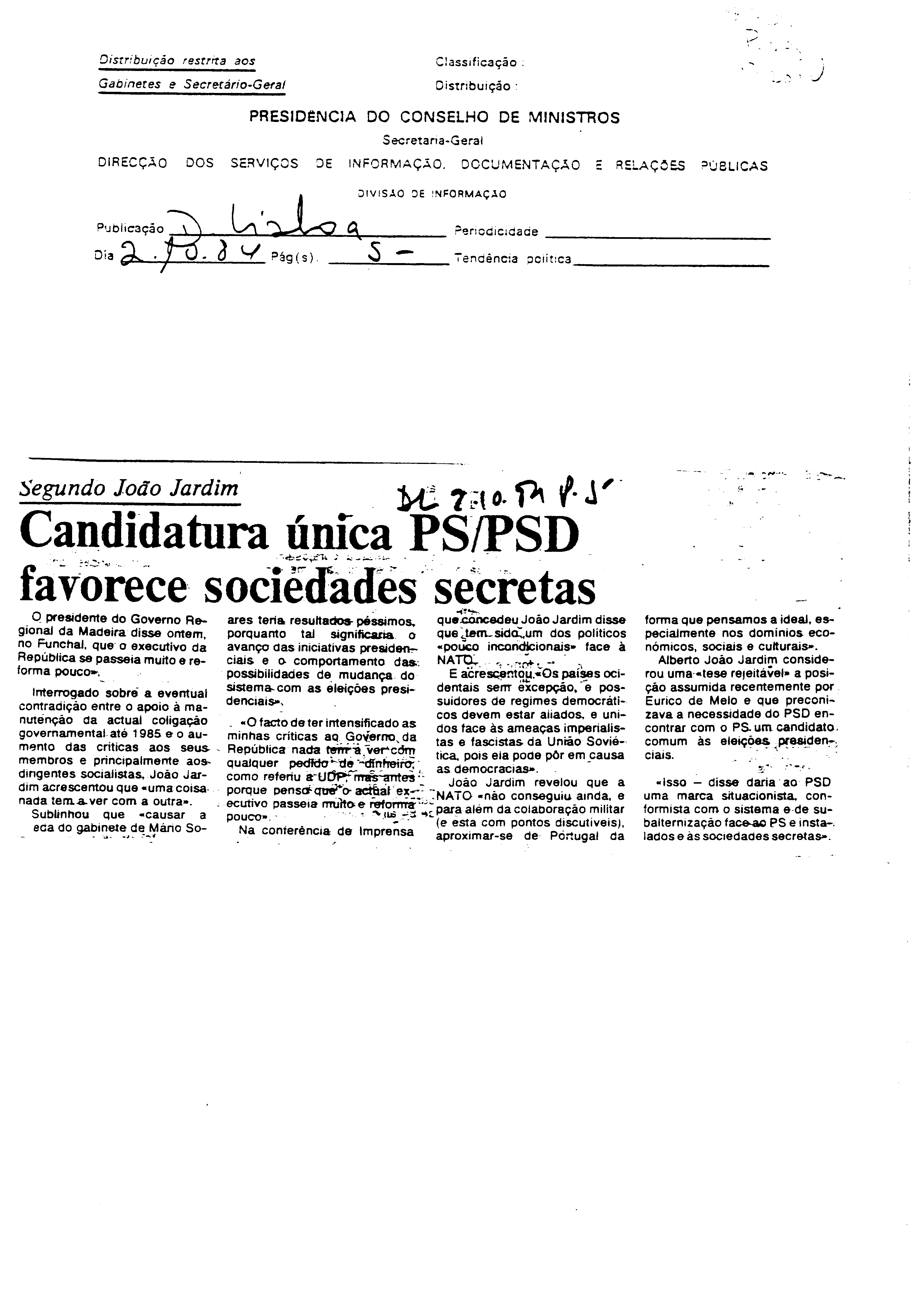 03727.002- pag.112