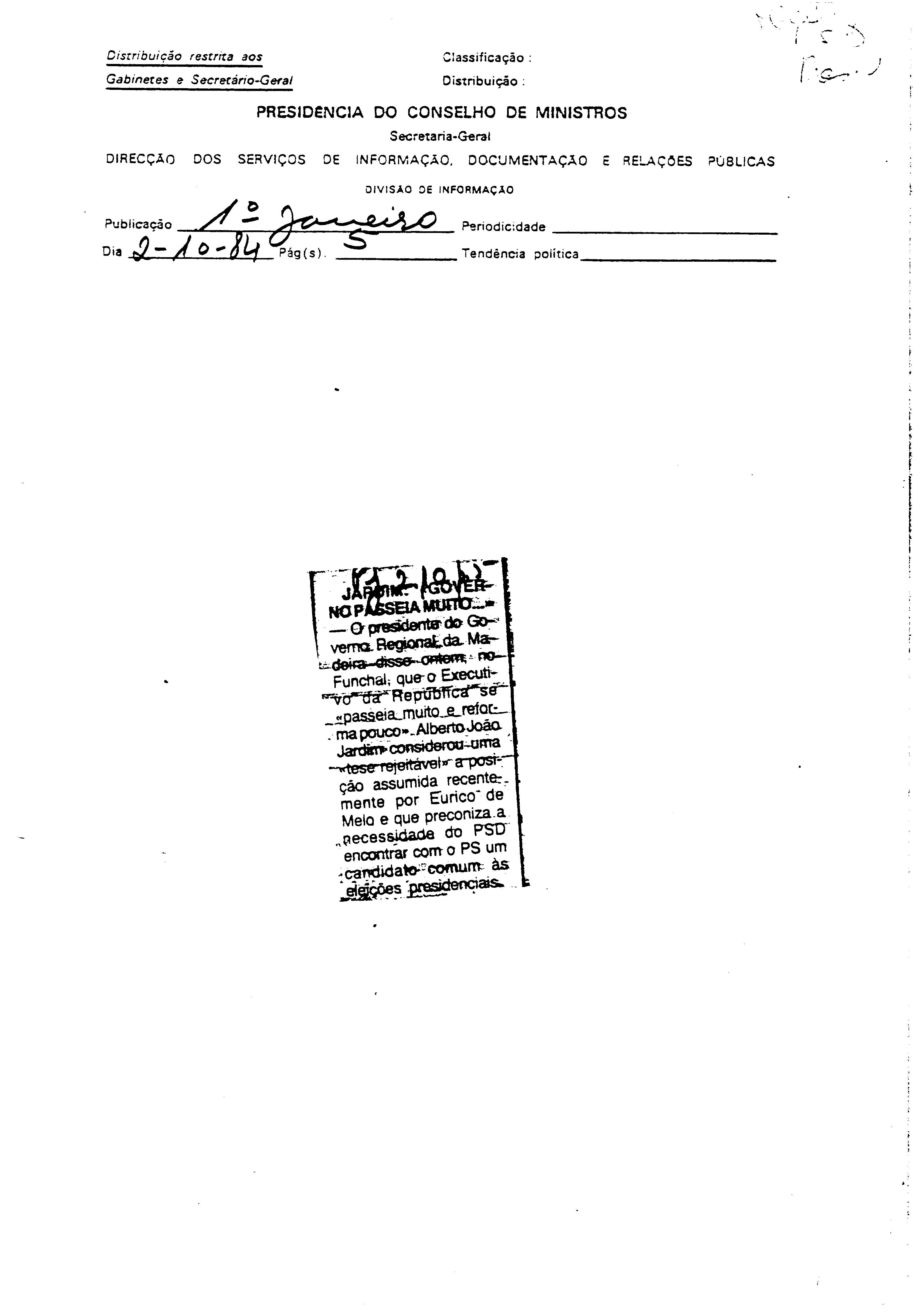 03727.002- pag.113
