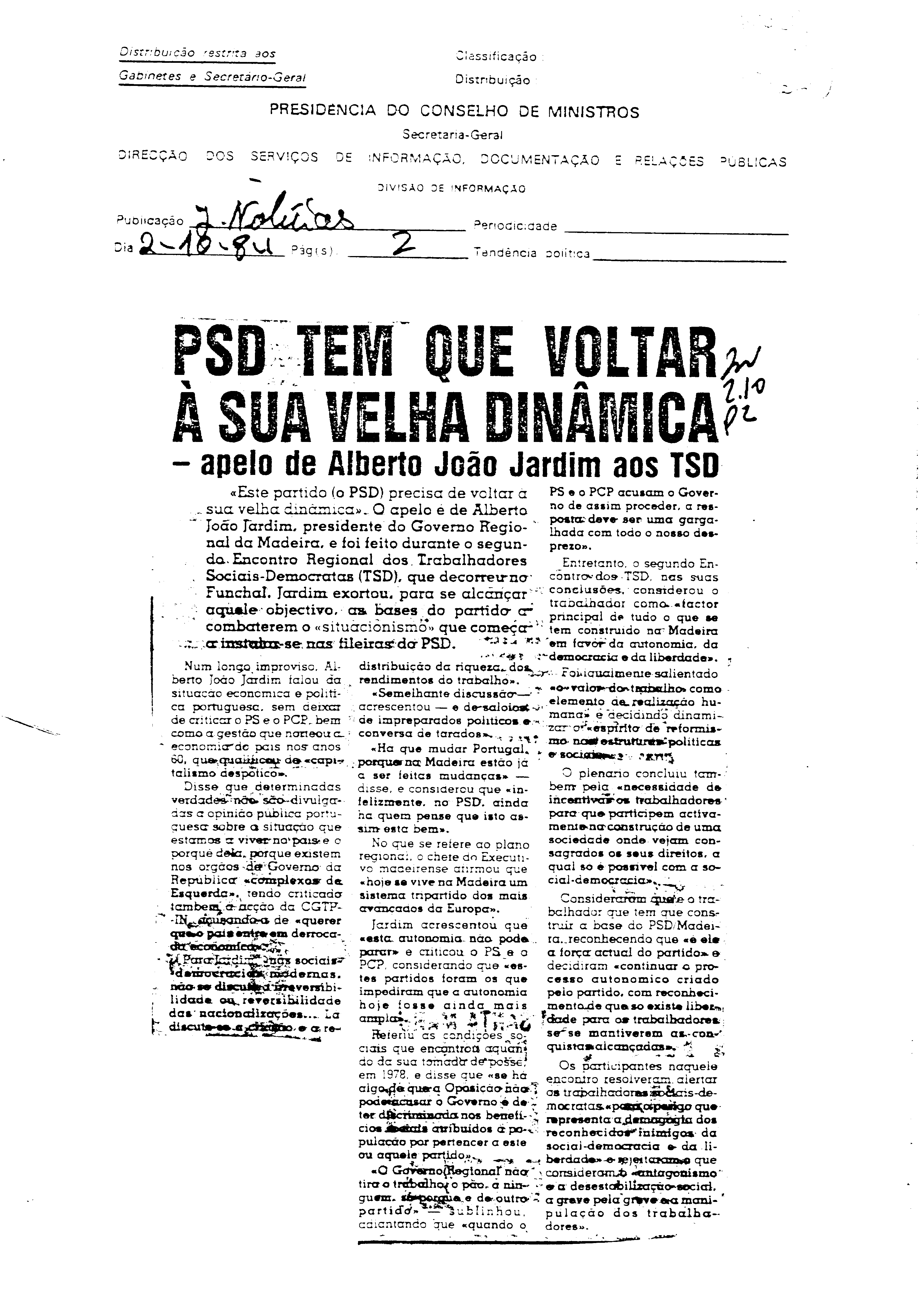 03727.002- pag.115