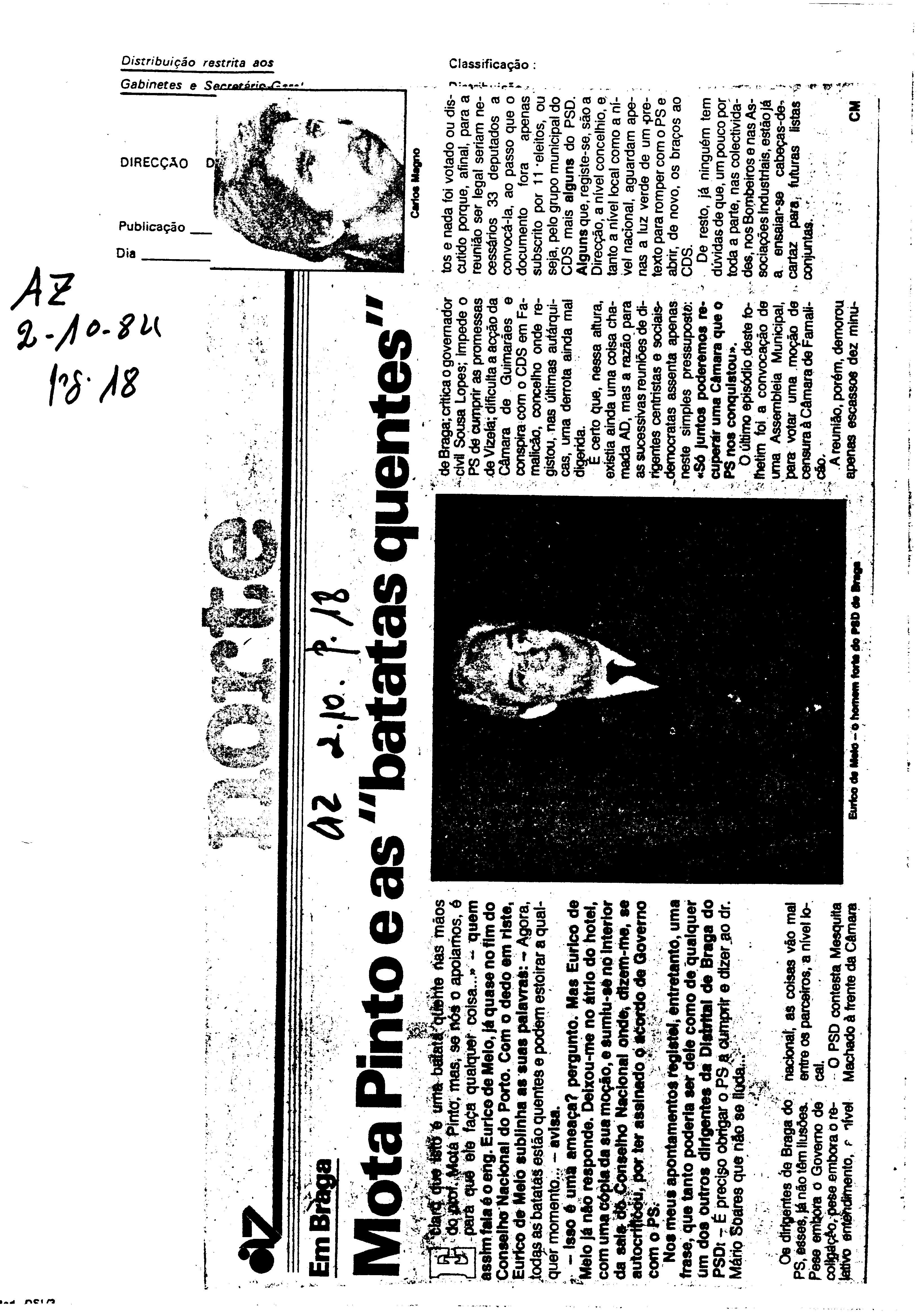 03727.002- pag.117
