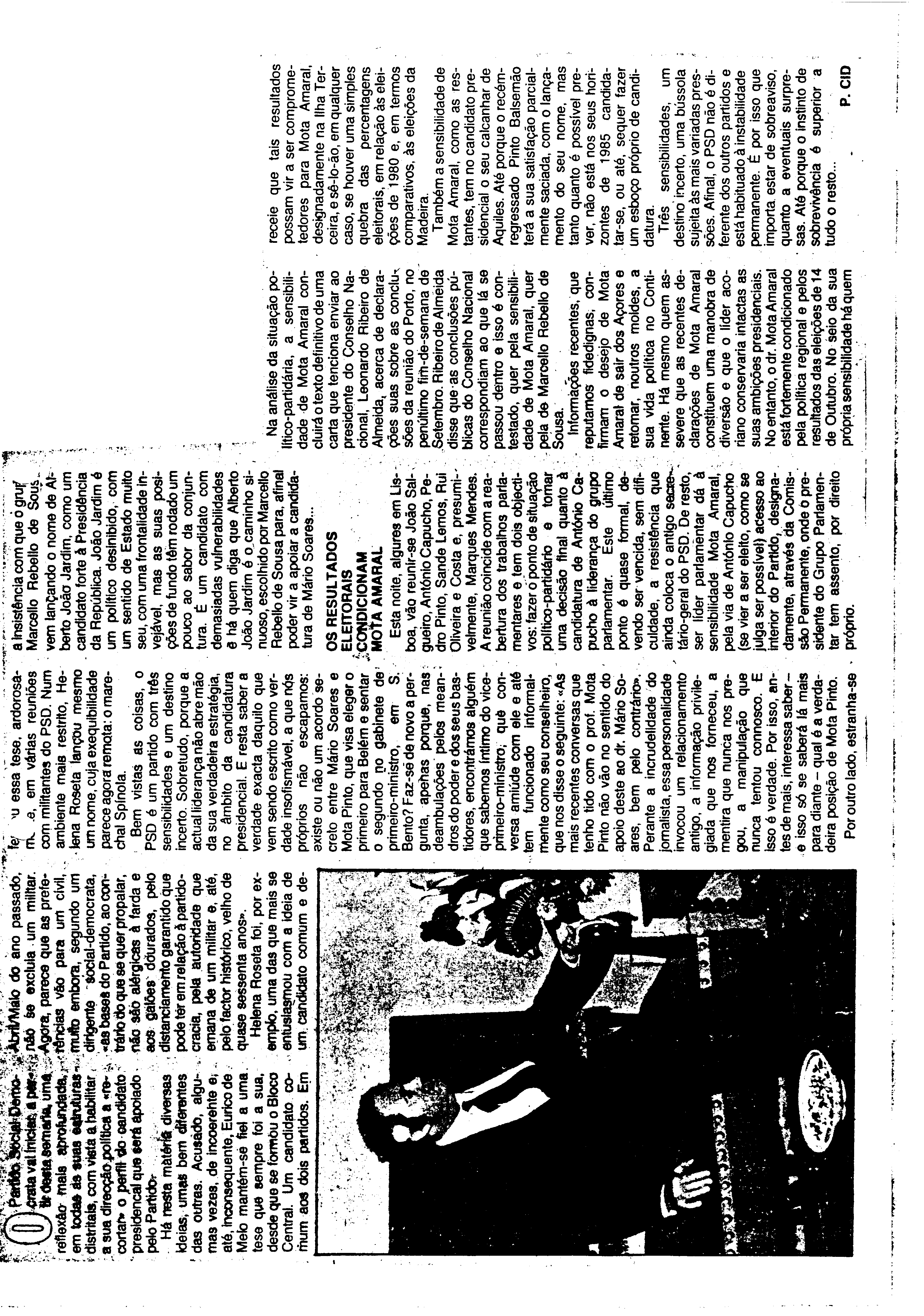 03727.002- pag.120