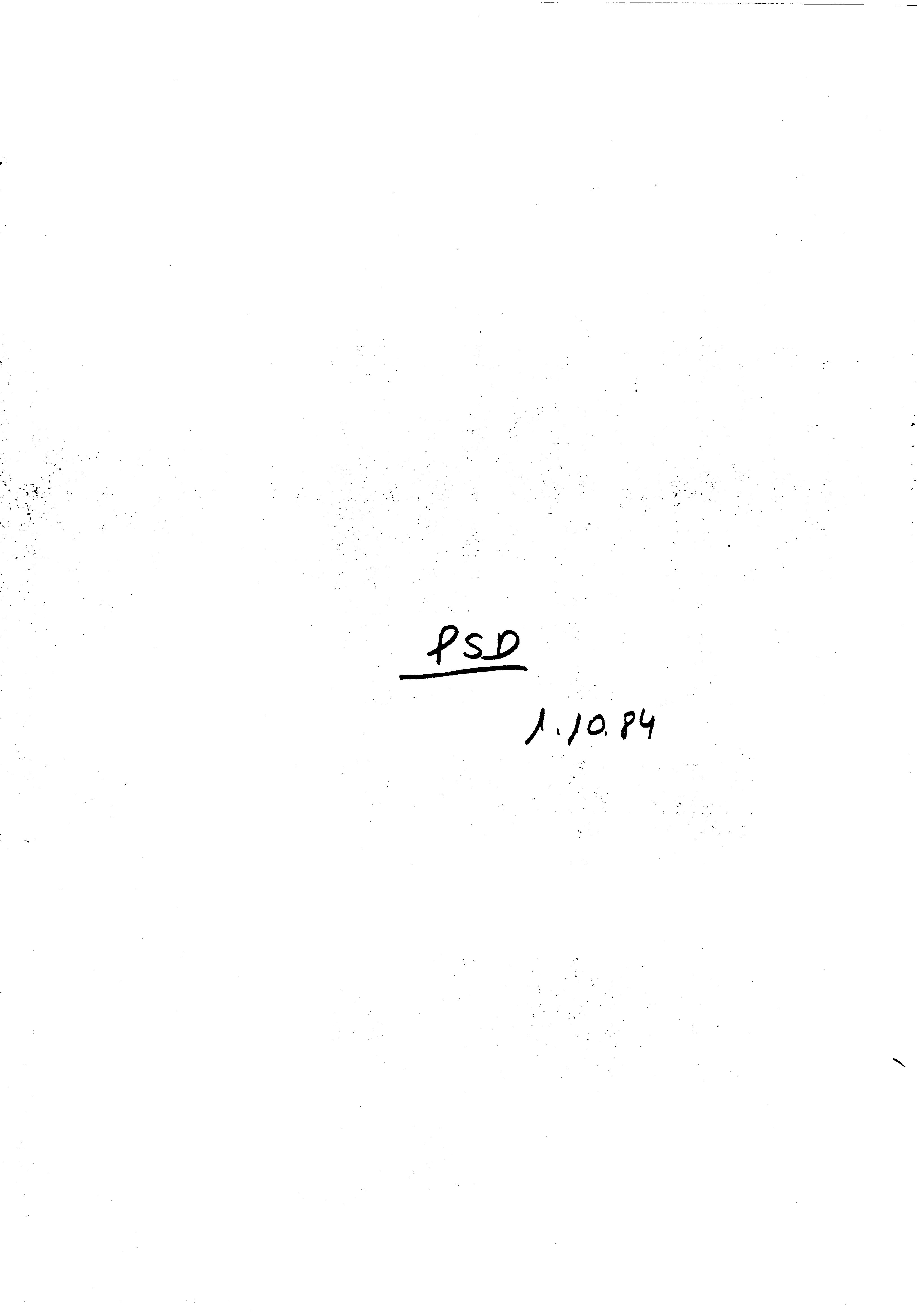 03727.002- pag.121