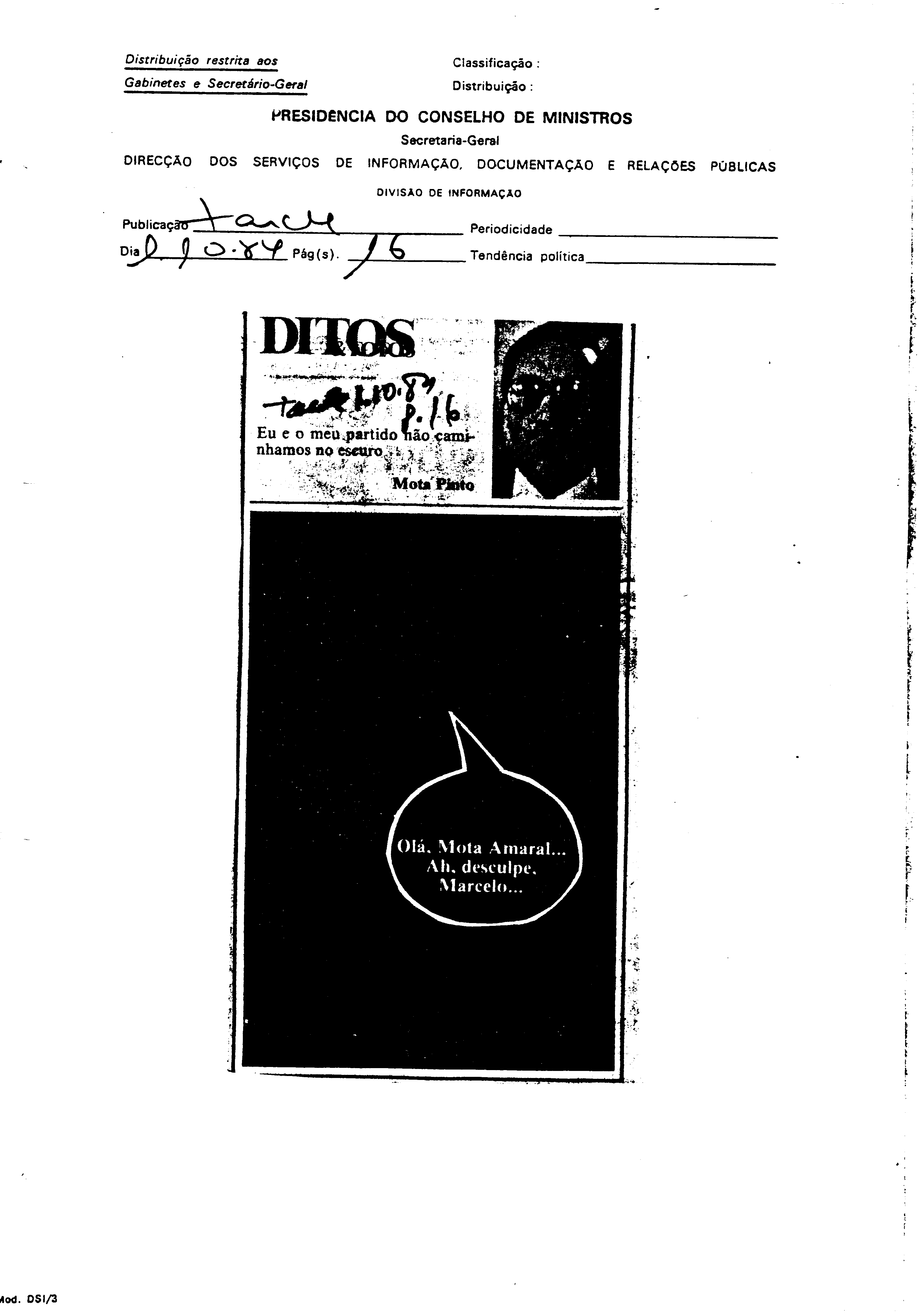 03727.002- pag.123