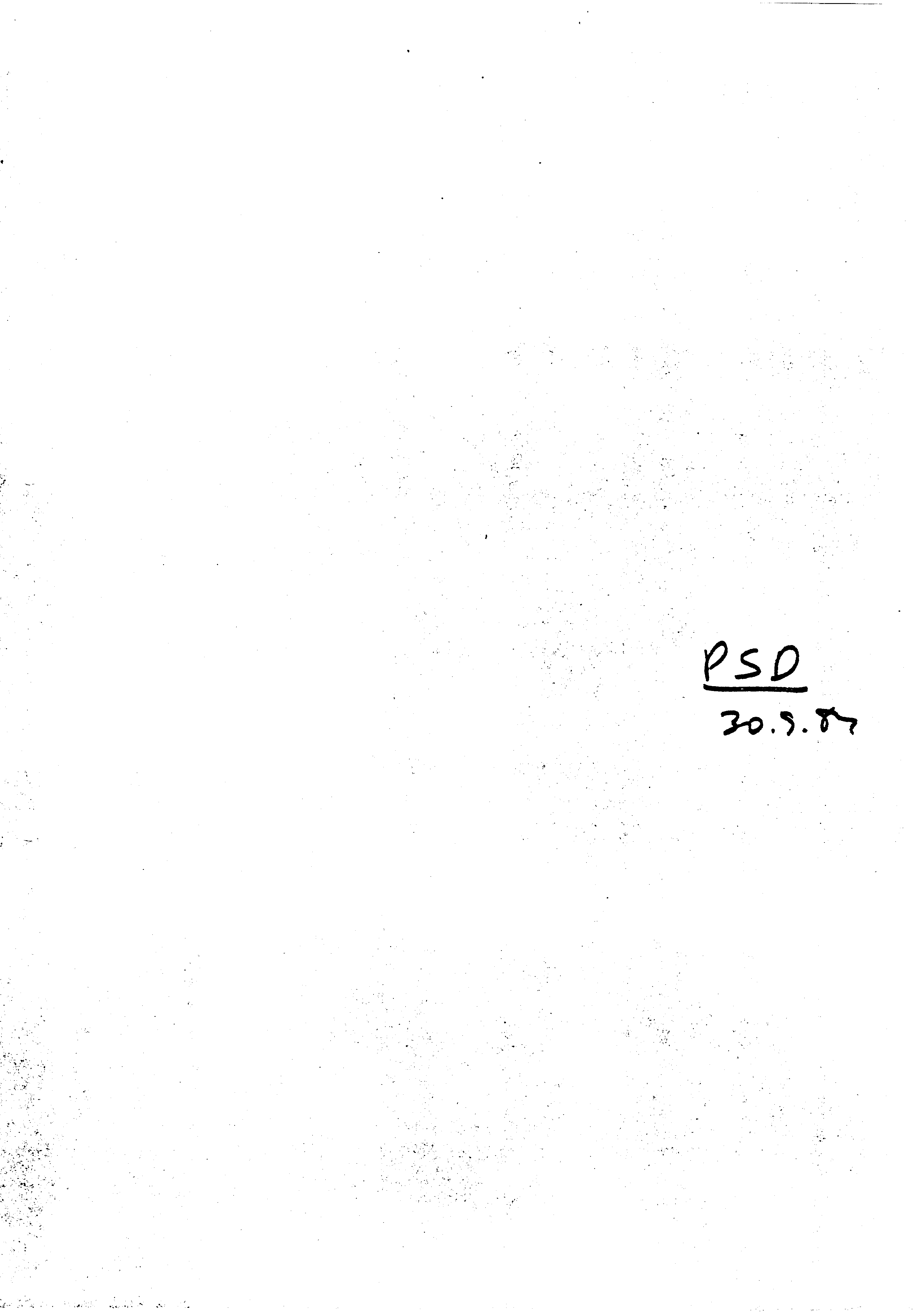 03727.002- pag.124