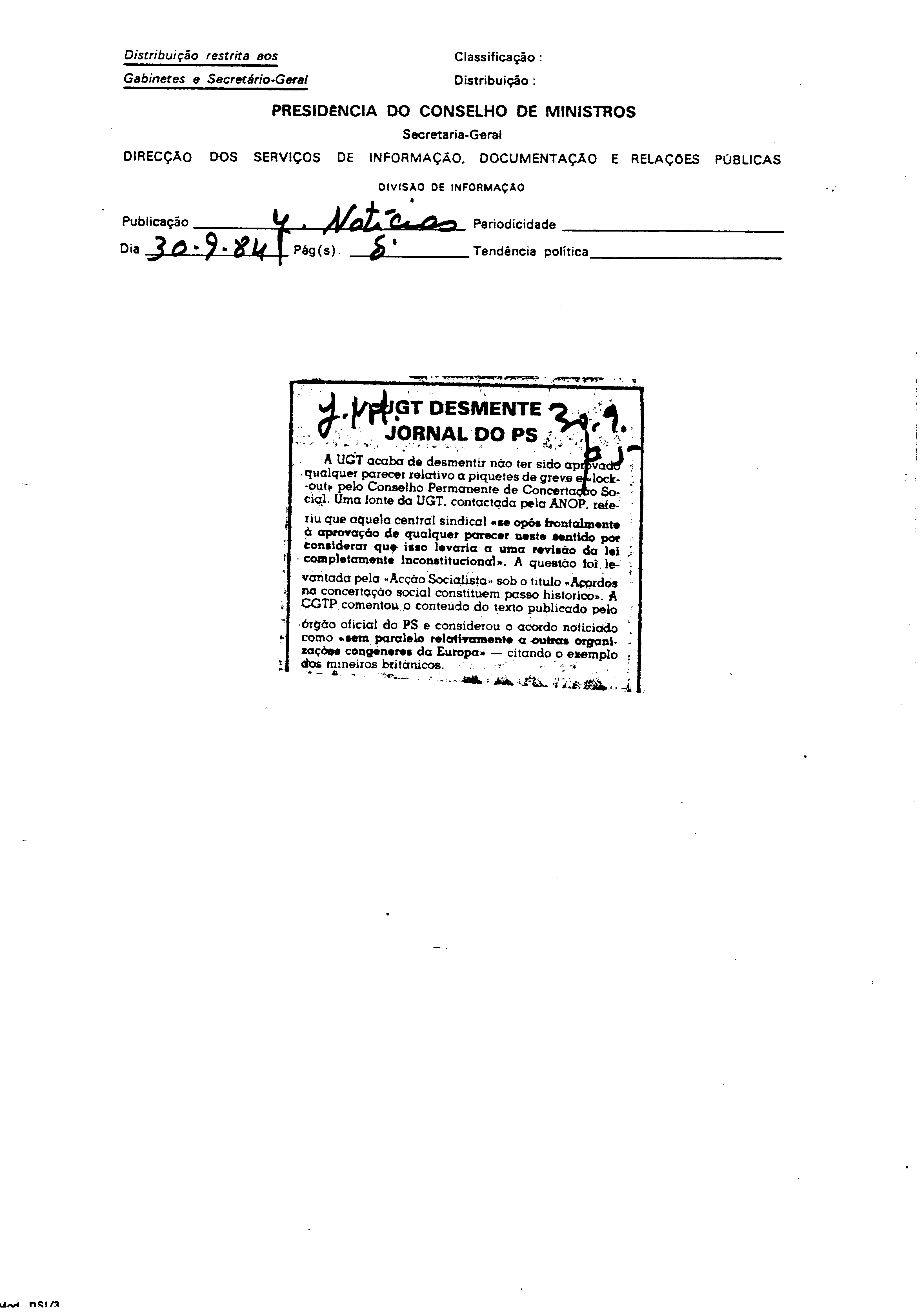 03727.002- pag.125